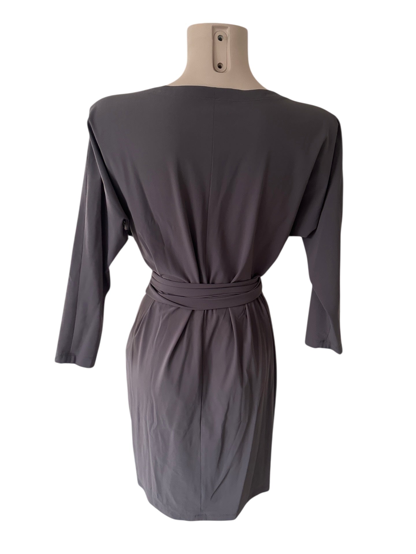 LaDress jurk S
