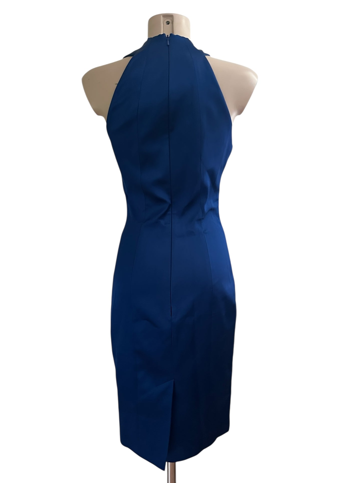 Karen Millen jurk XS