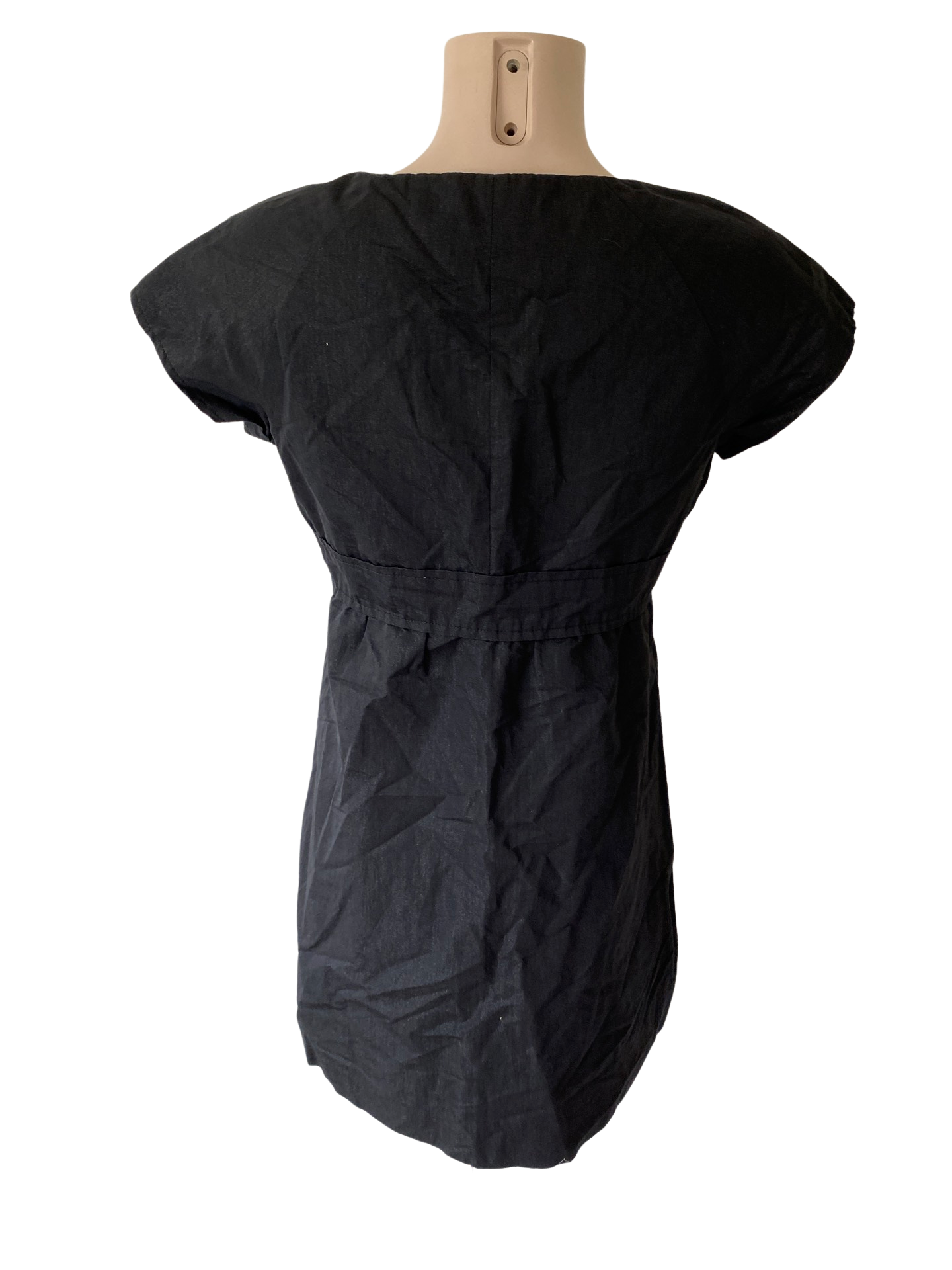 Marc O’polo jurk M