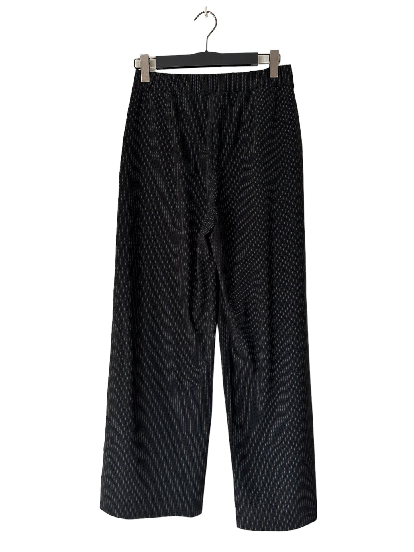Studio Anneloes broek M