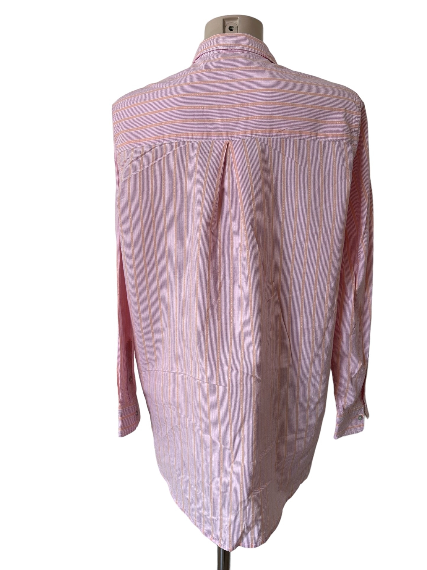 Bellamy blouse L