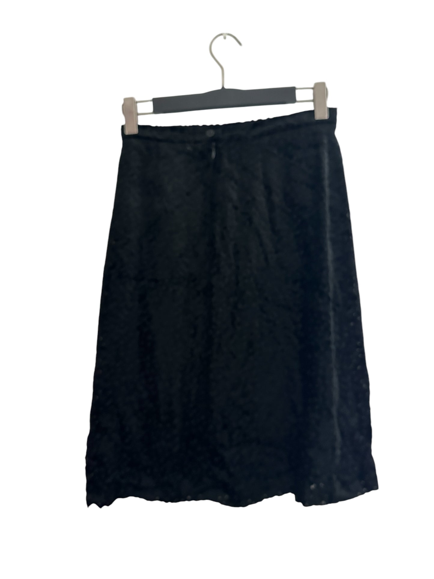 MaxMara rok M