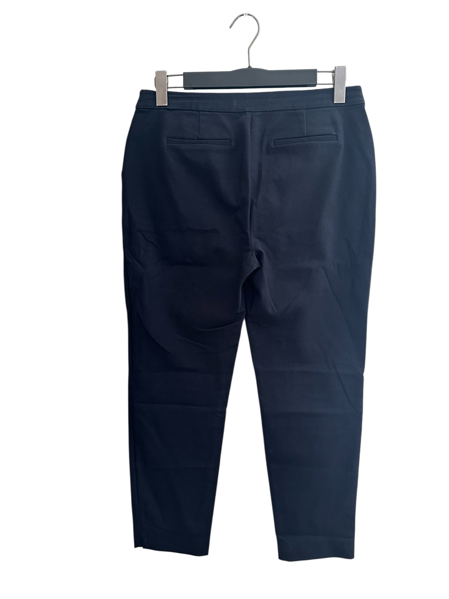Someday broek L