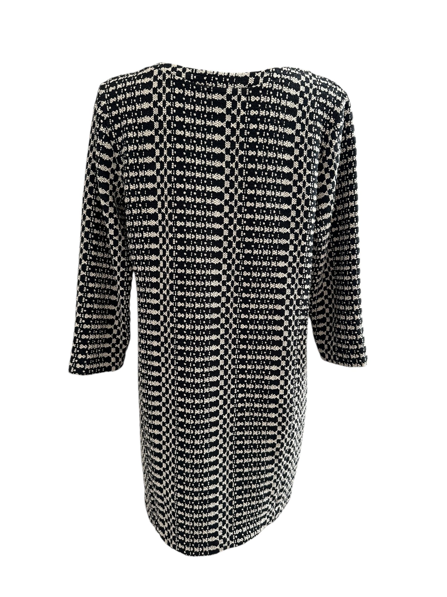 Essentiel Antwerp jurk XL