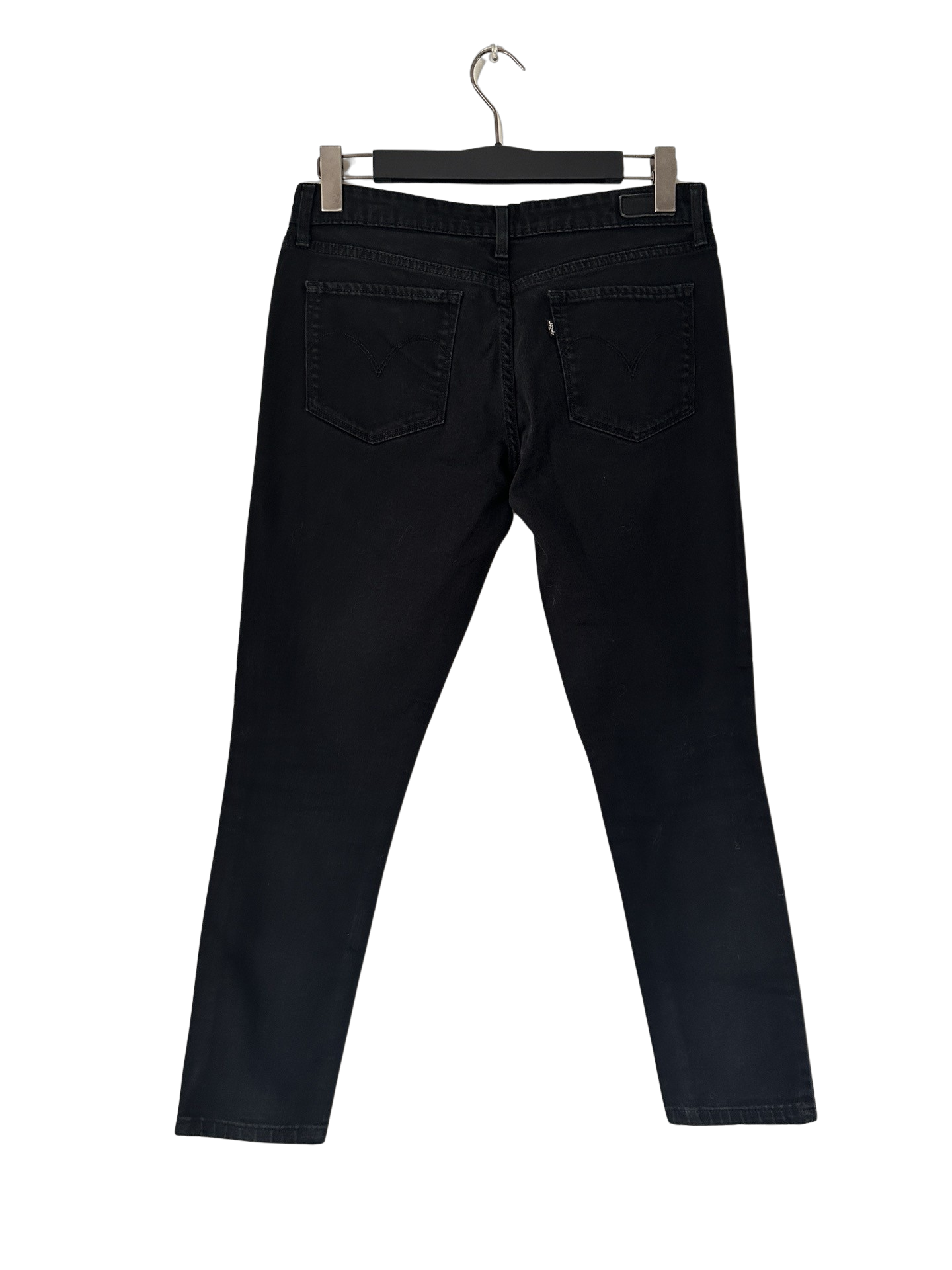Levi's spijkerbroek 29