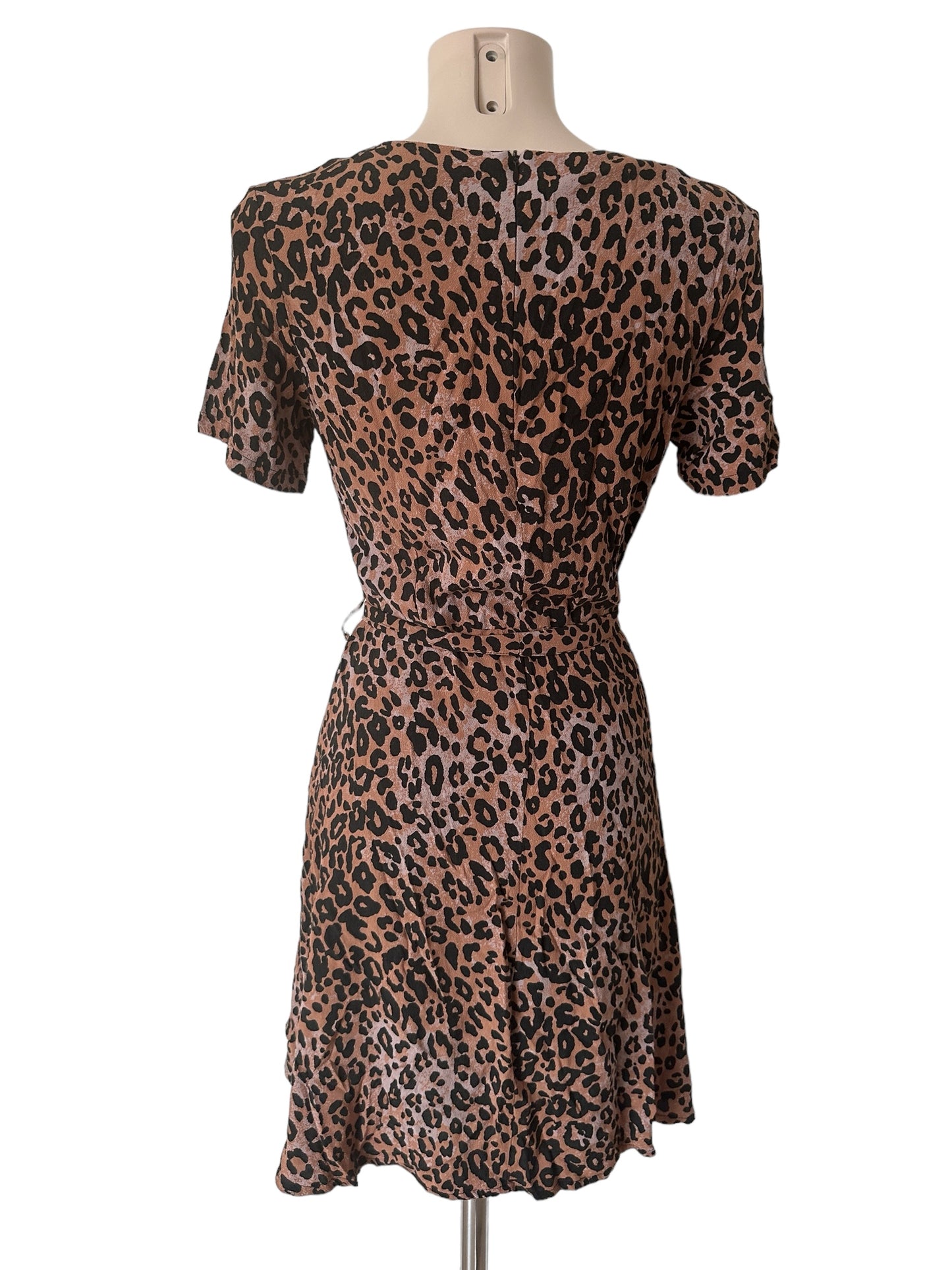 Fabienne Chapot jurk S