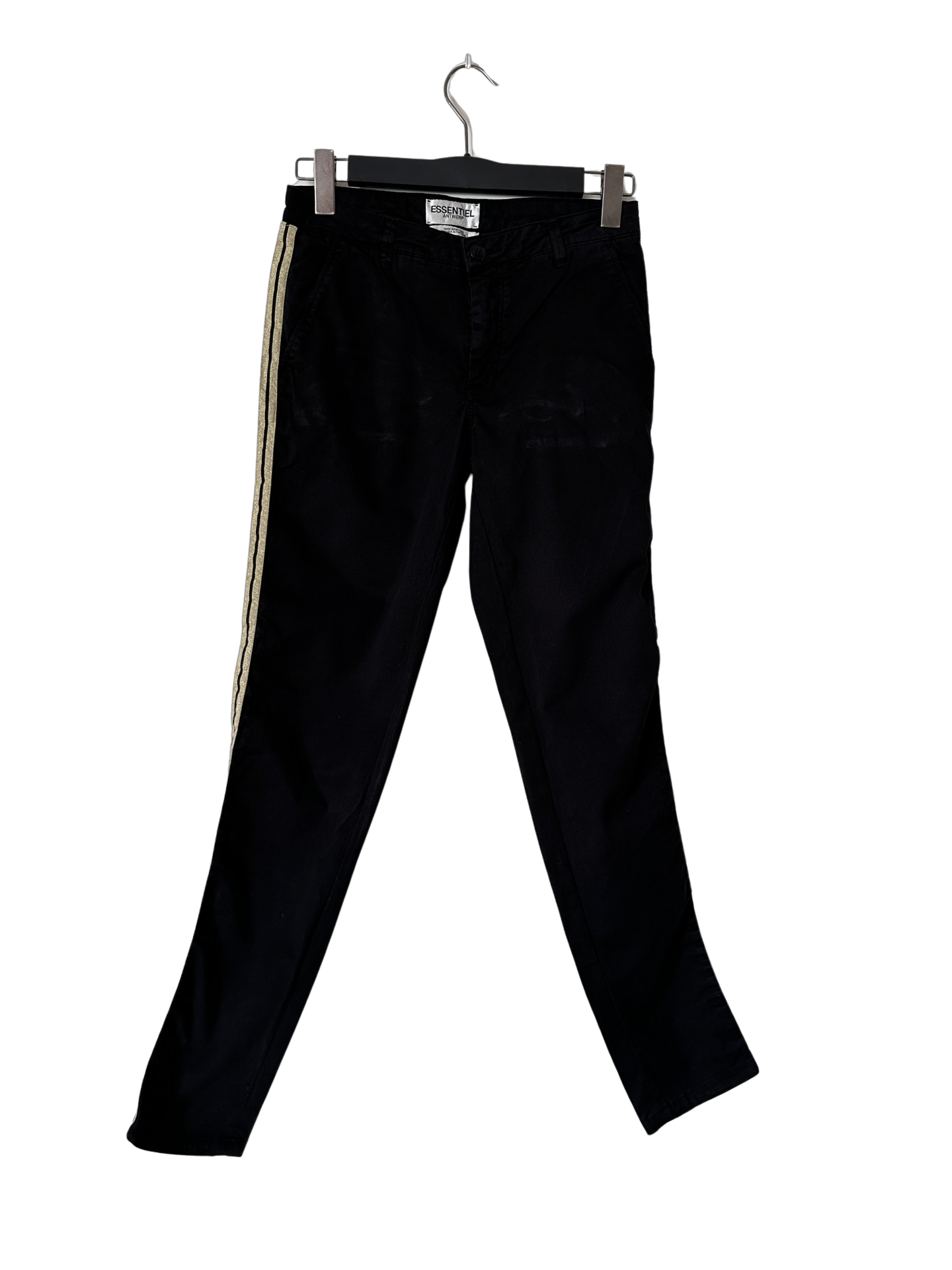 Essentiel Antwerp broek XS
