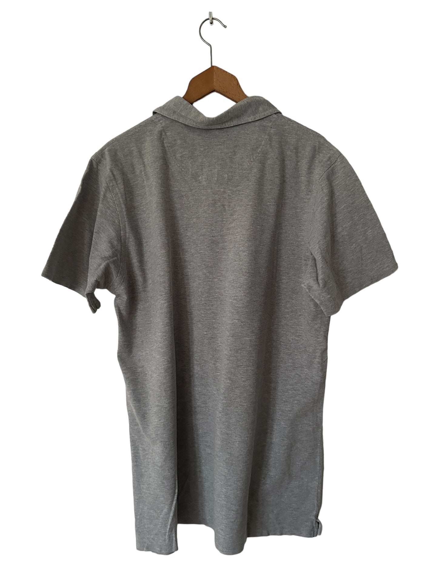 Artu Napoli polo XXL