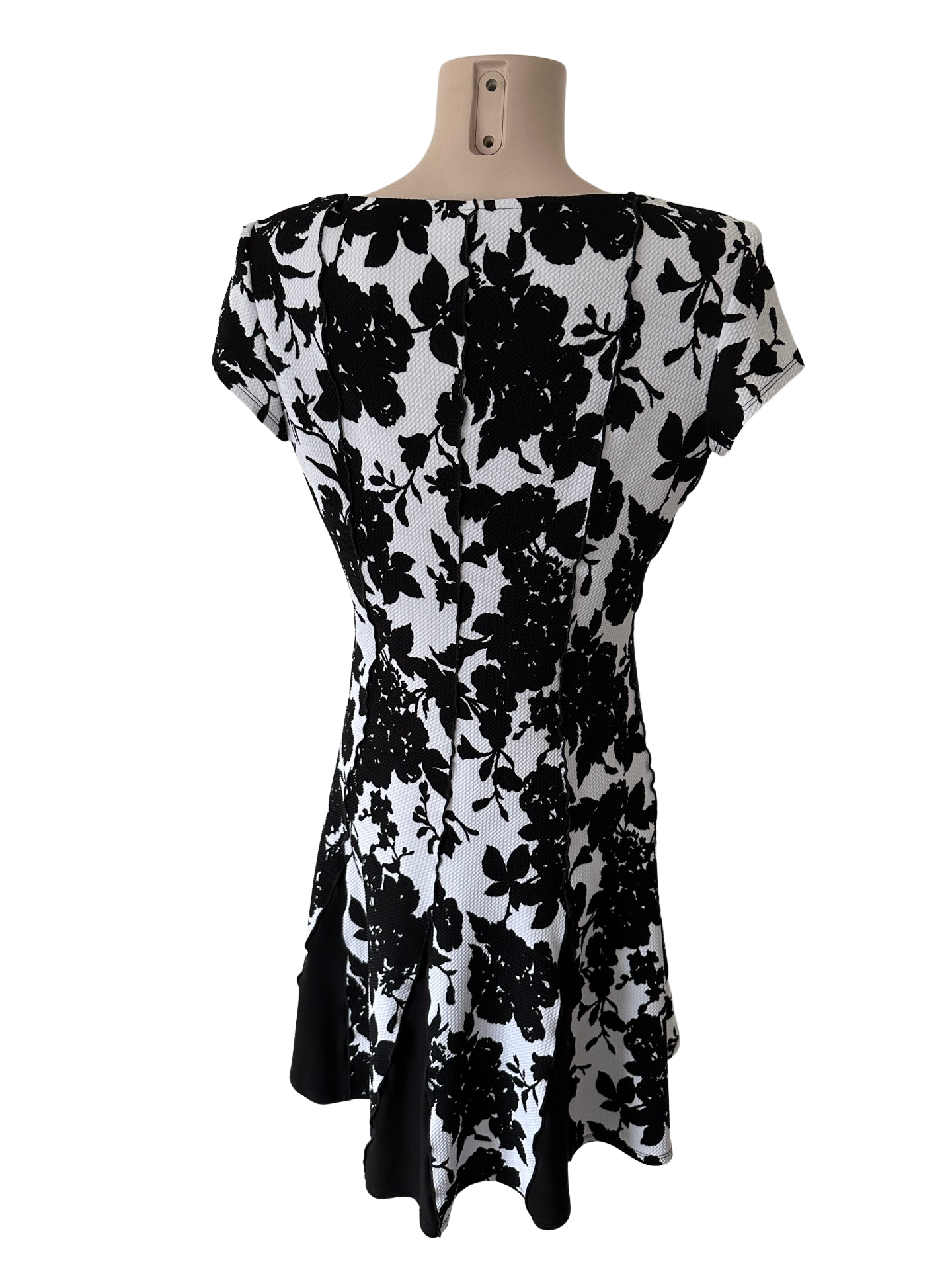 Joseph Ribkoff jurk L