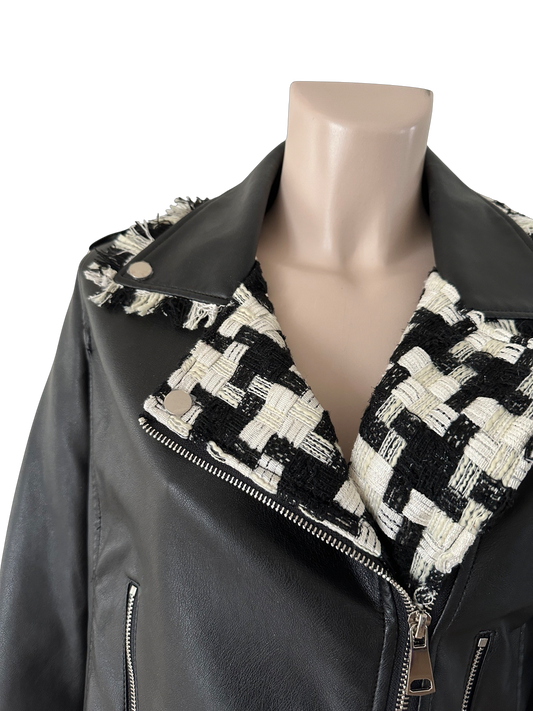 Joseph Ribkoff jack M