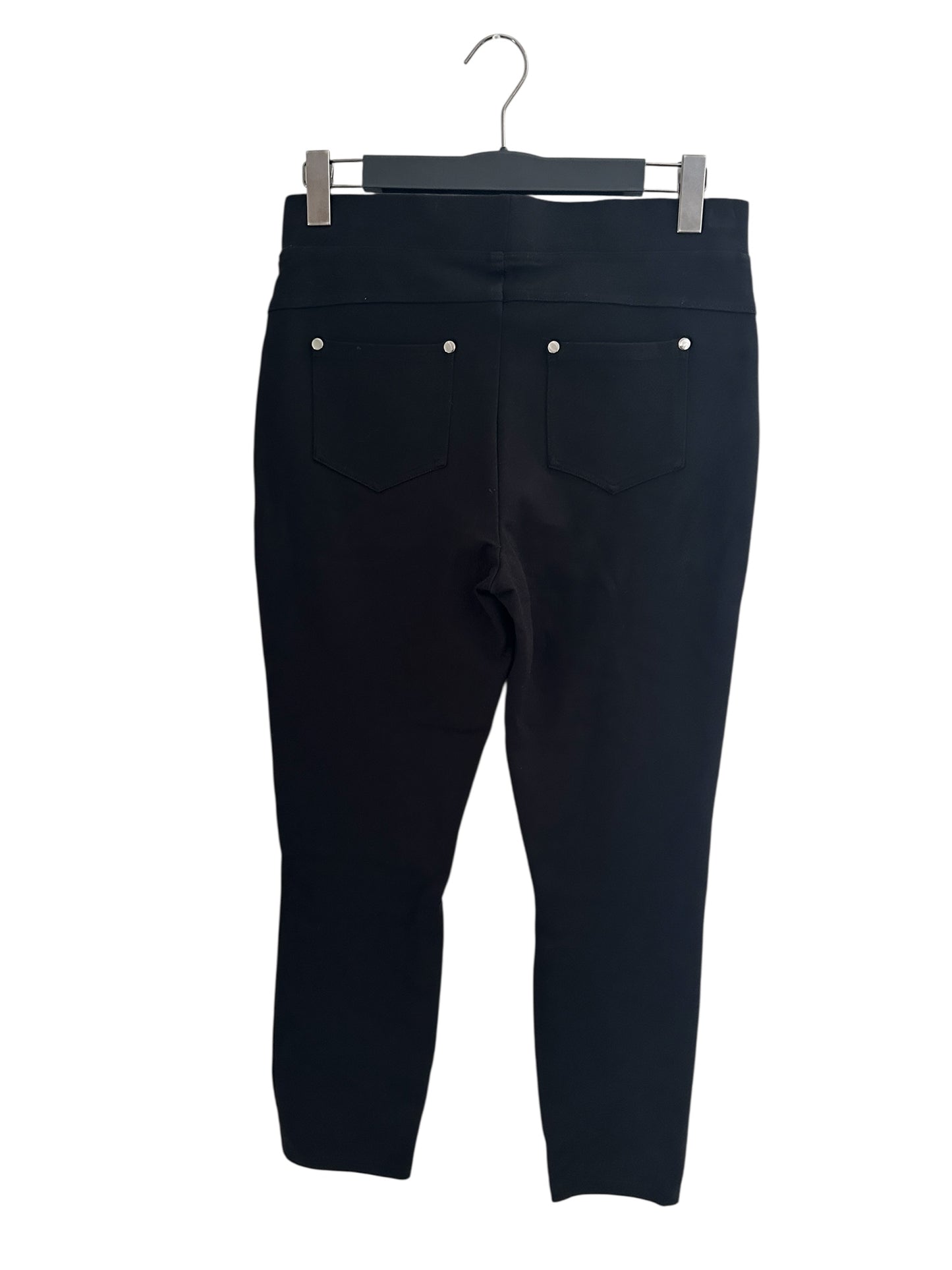 Joseph Ribkoff broek M