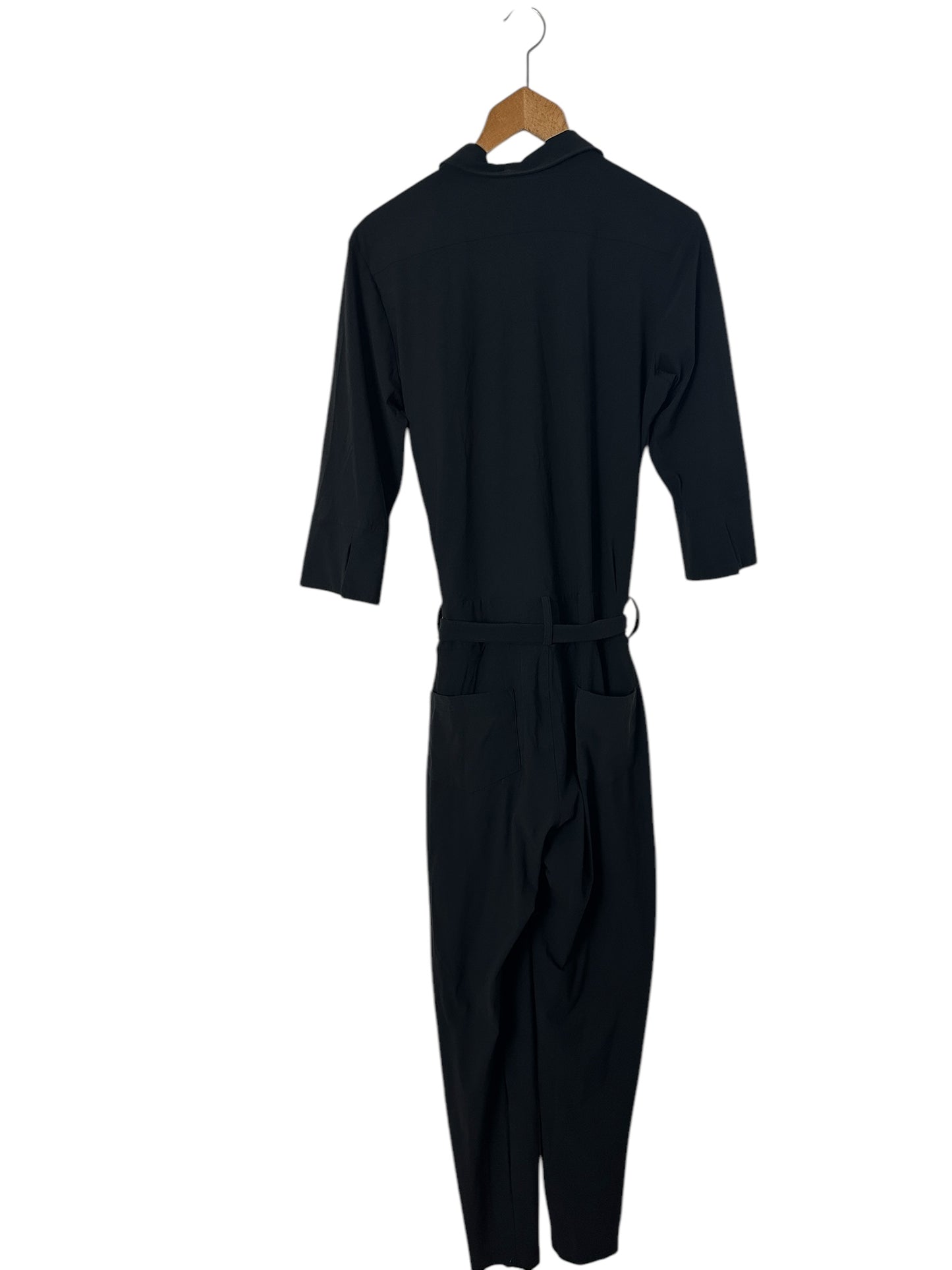 Studio Anneloes jumpsuit M