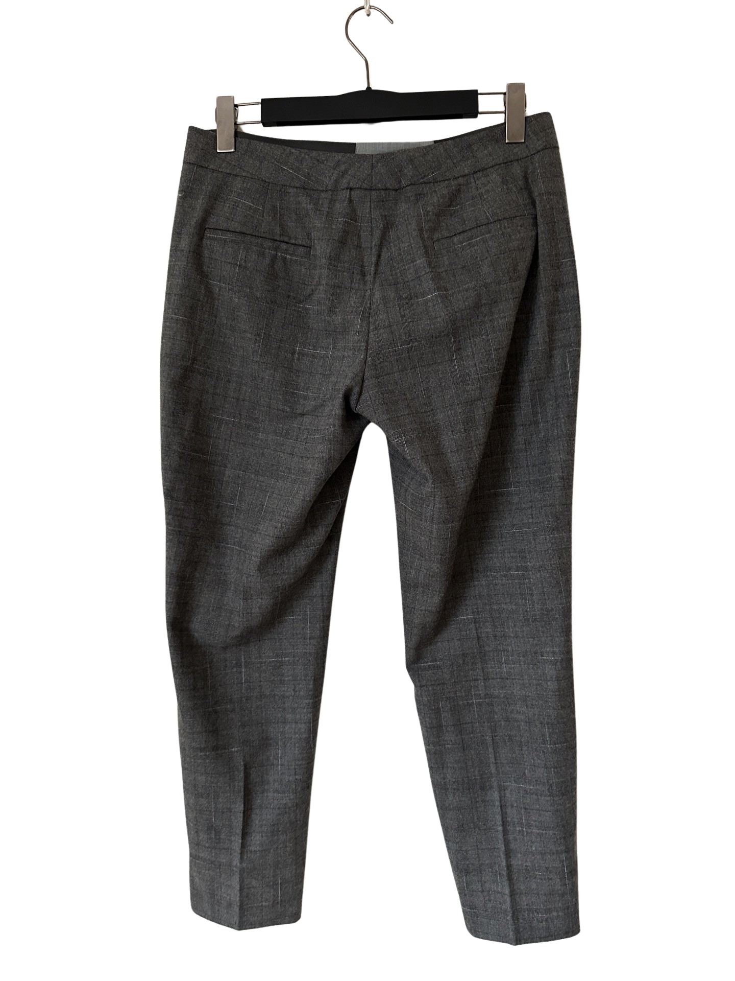 Fabiani Filippi broek S