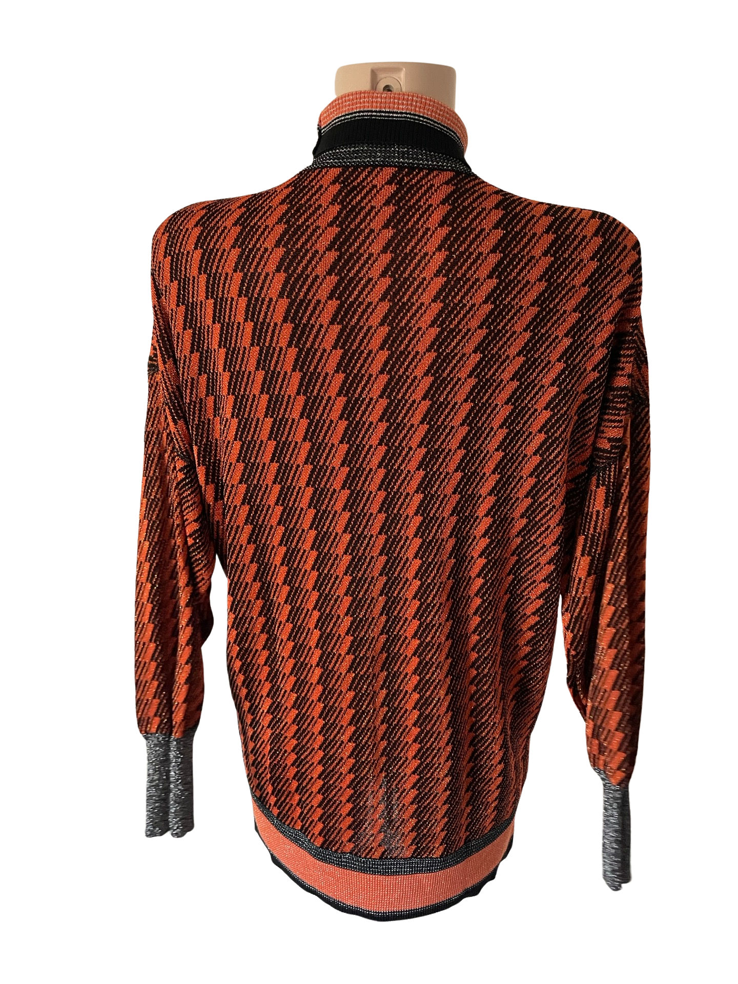 By Malene Birger jurk XS