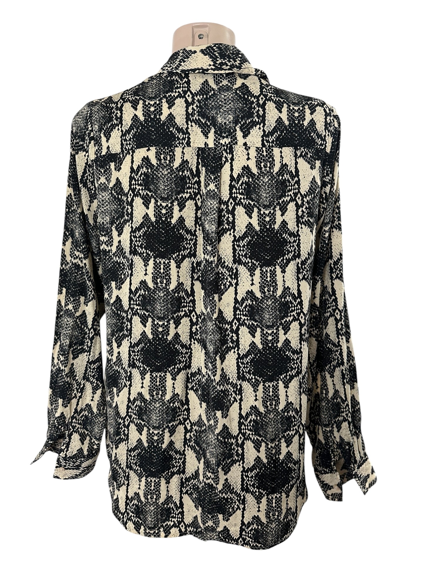 Essentiel Antwerp blouse M