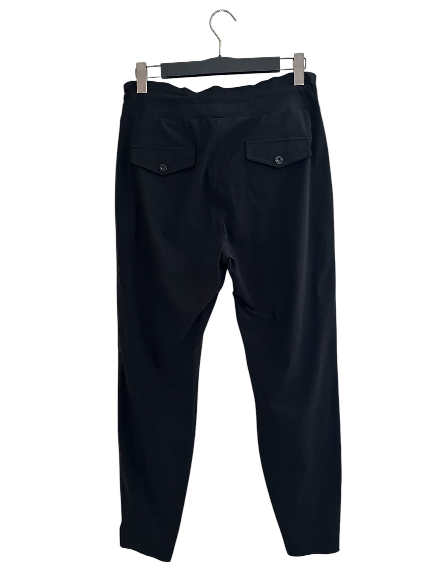 Studio Anneloes broek bonded L
