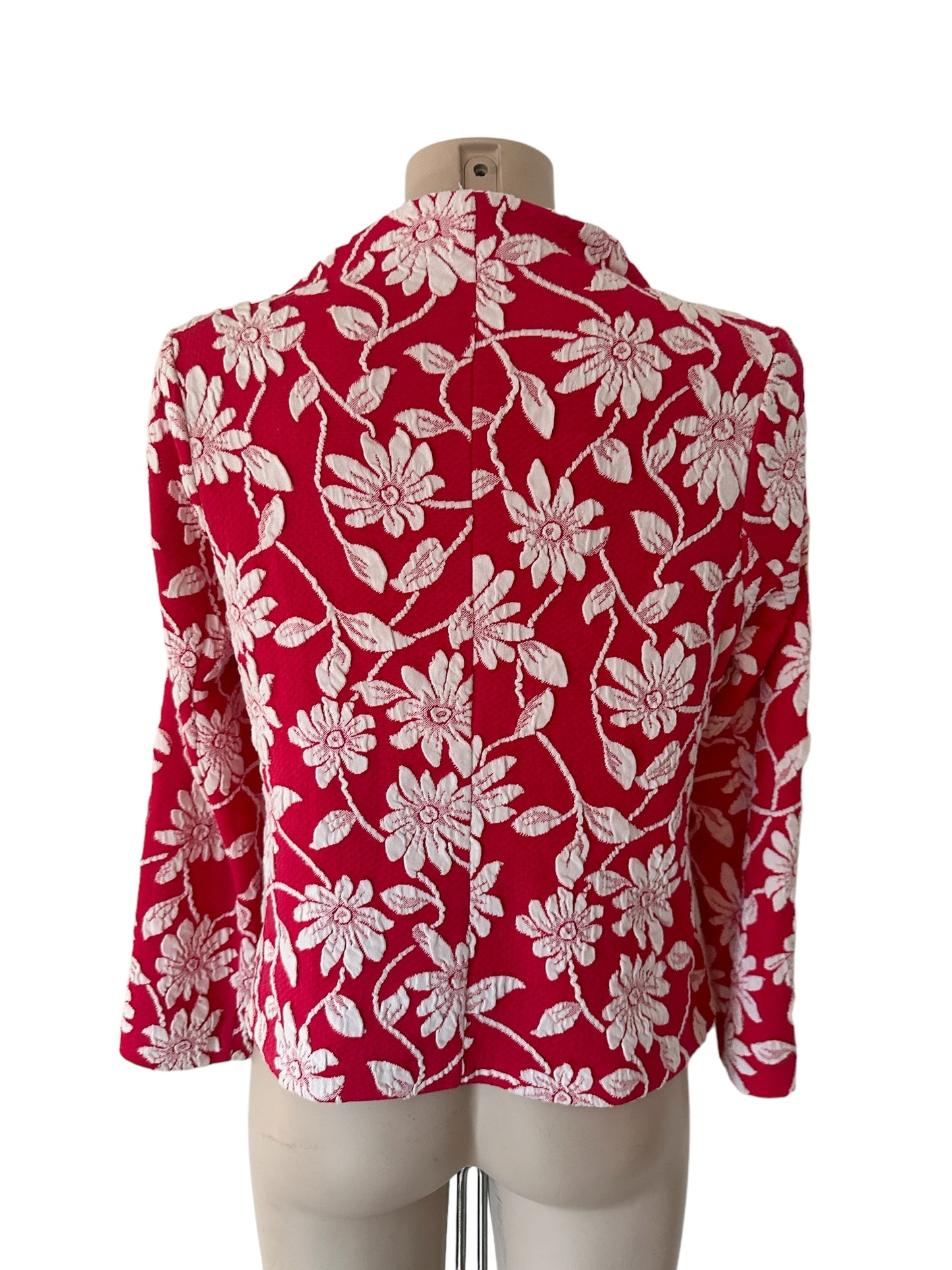 Josephine & Co vest L