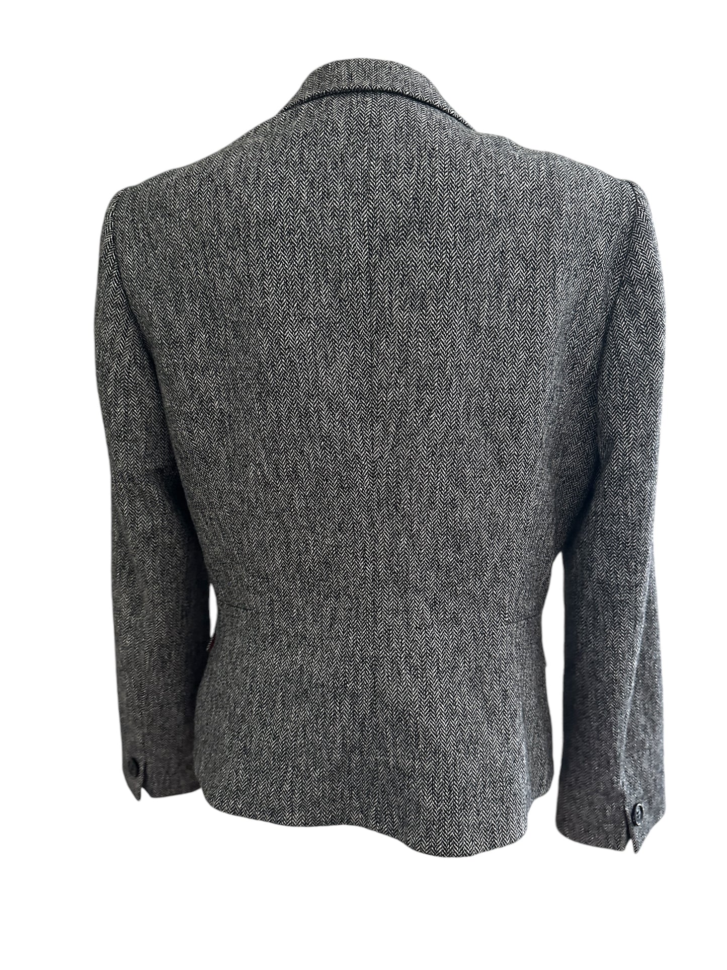 Marc Cain blazer S