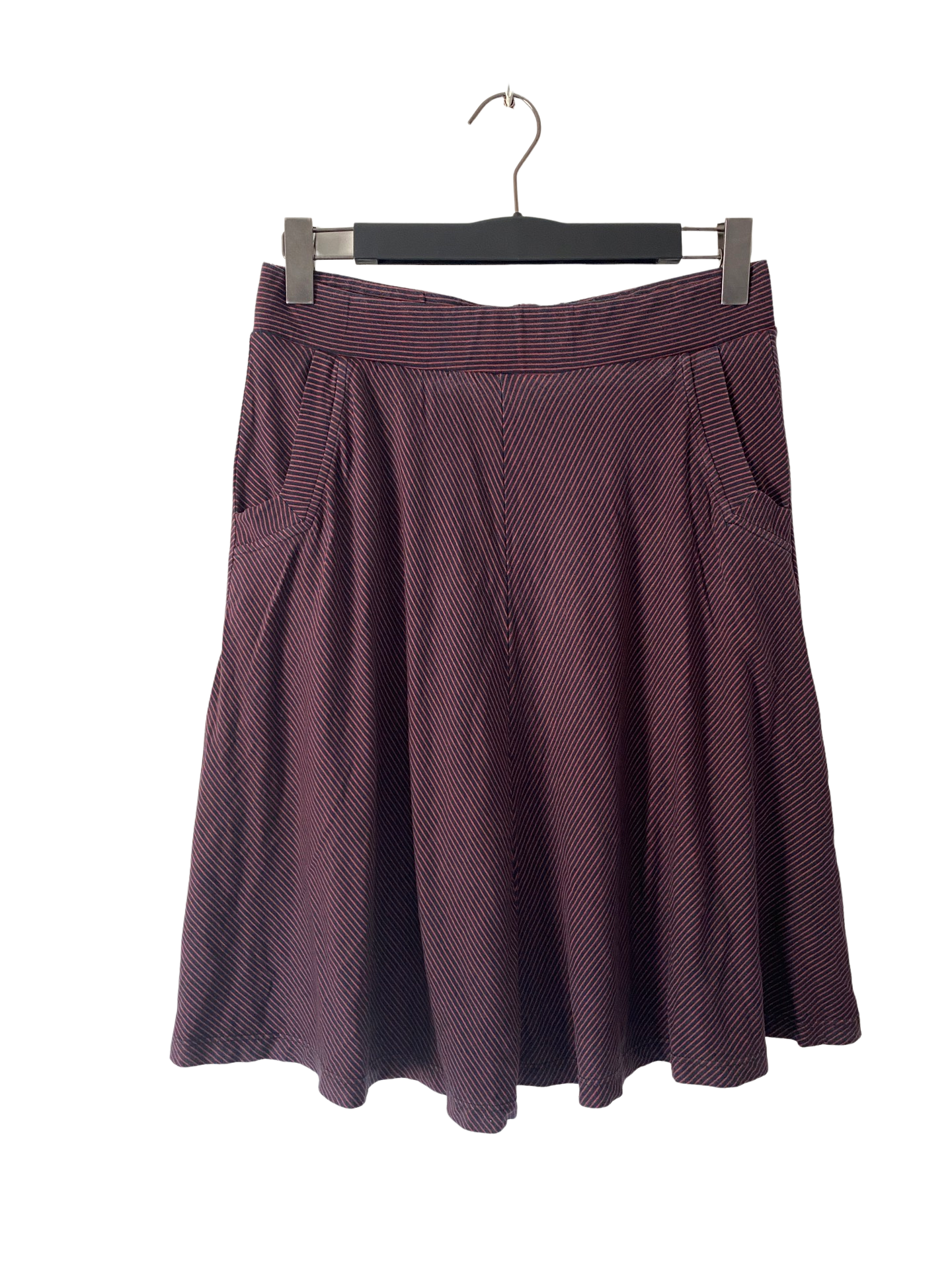 King Louie skirt, size L