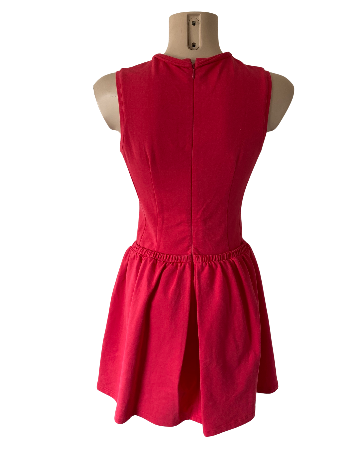 Carven jurk S