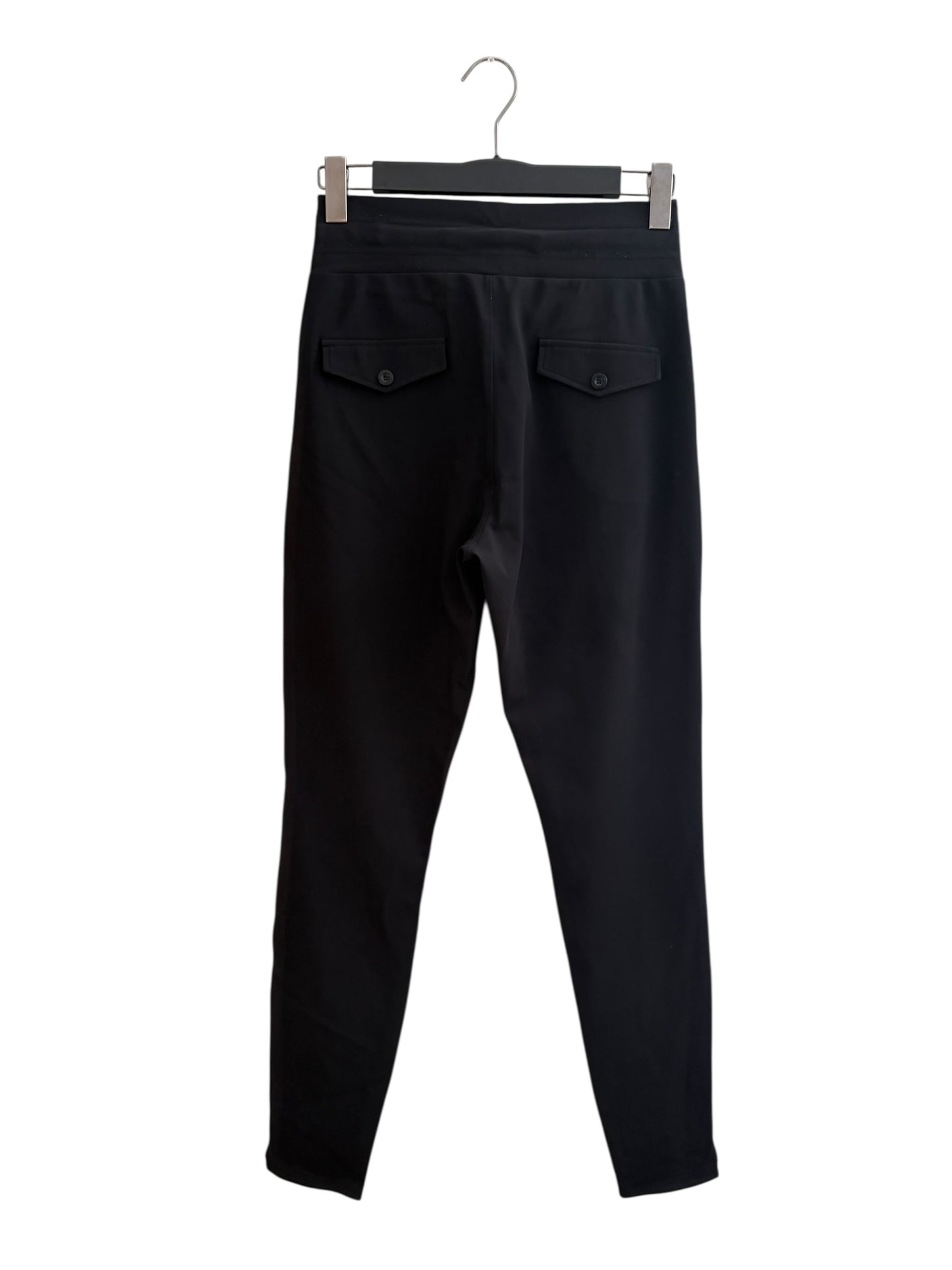 Studio Anneloes broek S