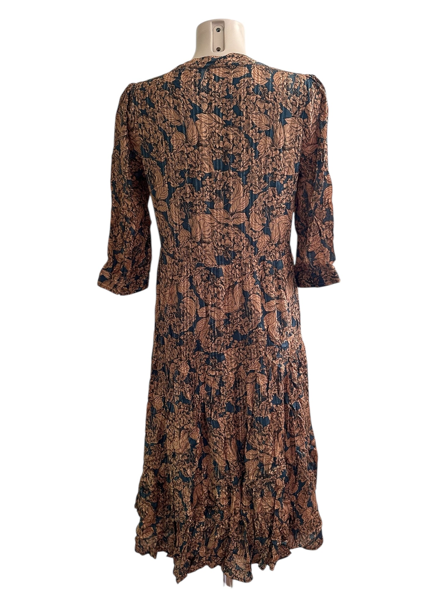 Lolly’s Laundry jurk XS