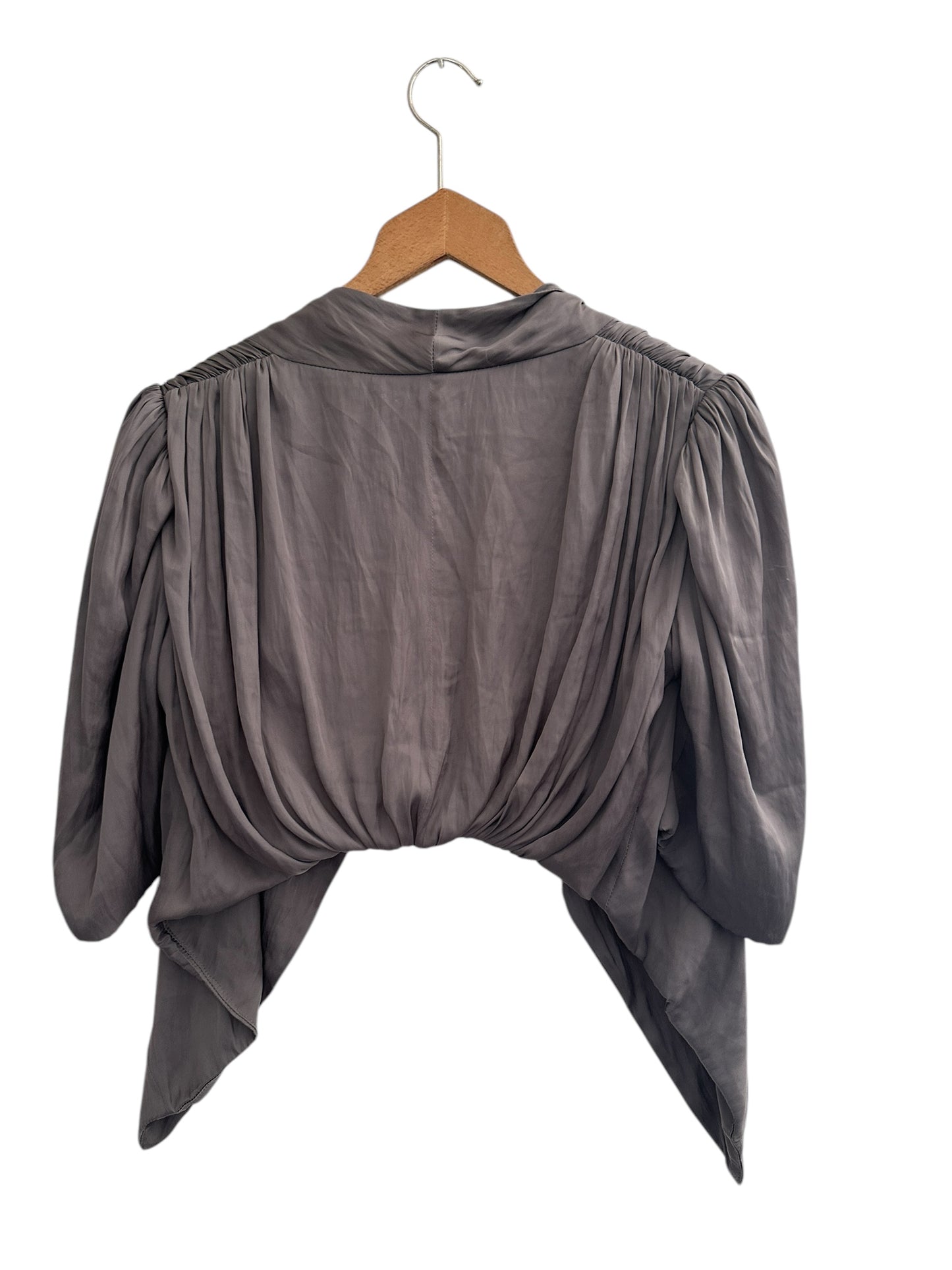 Karen Millen vest S