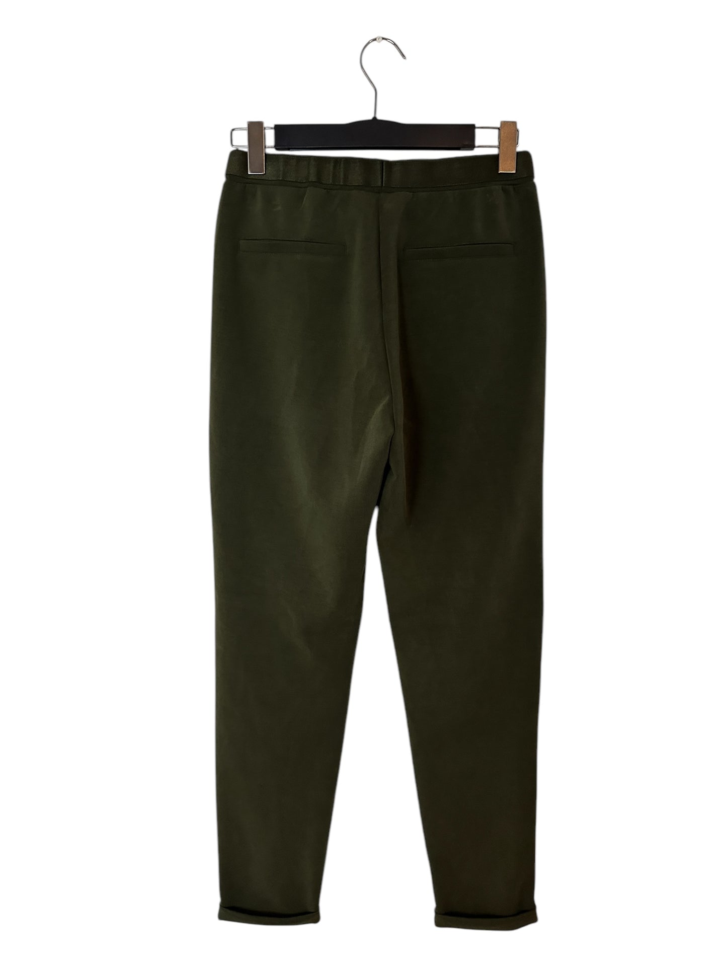 Esqualo broek S