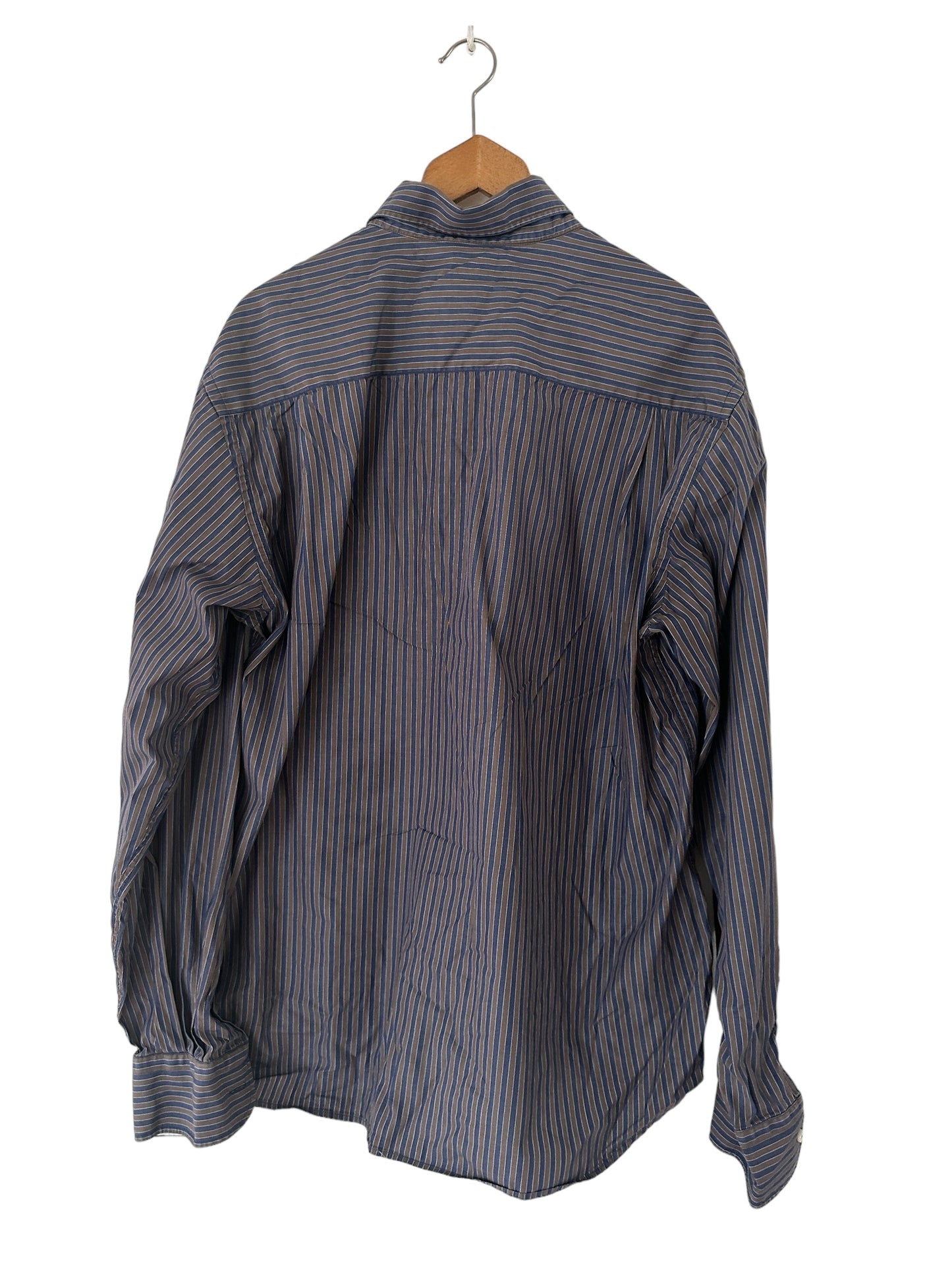 Paul & Shark overhemd XL