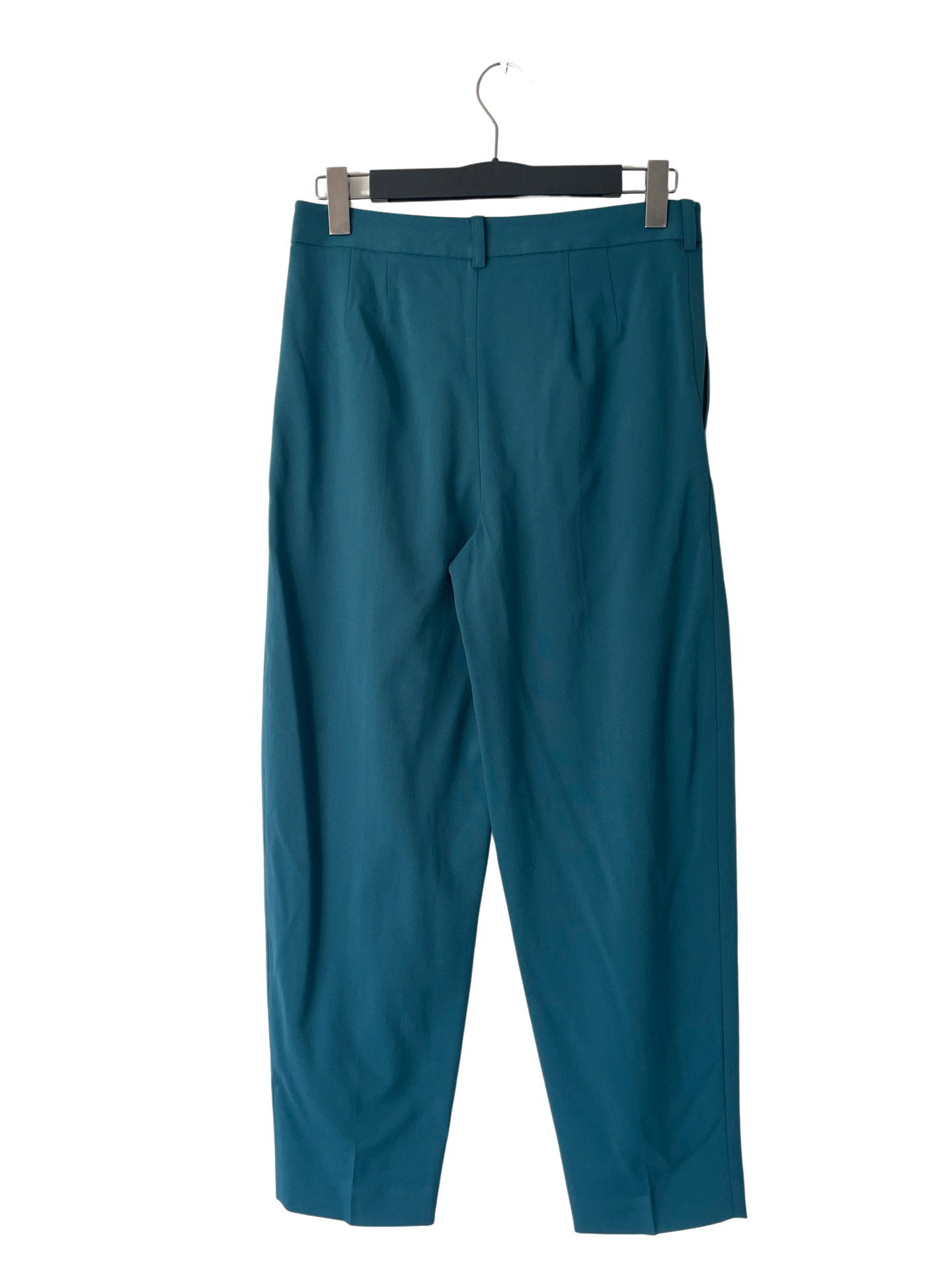 Diane von Furstenberg broek S