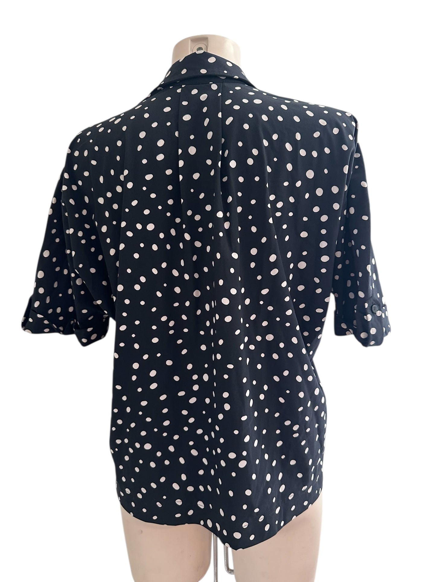 Studio Anneloes shirt M