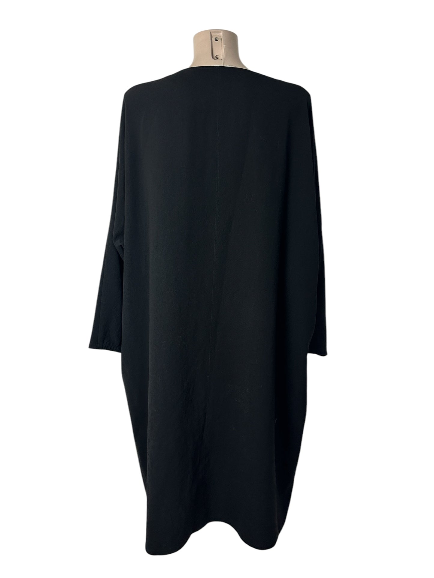 Zenggi jurk XL
