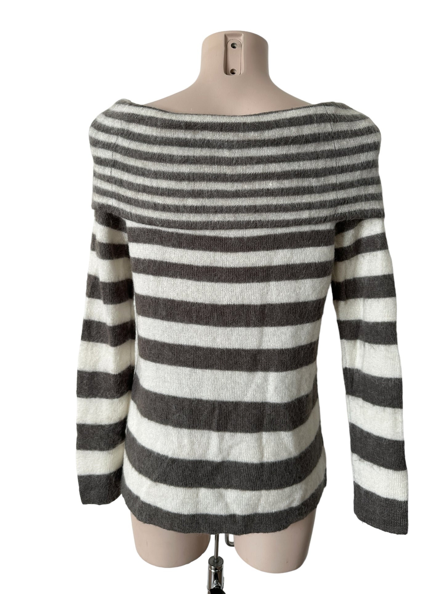 Reiss trui XS