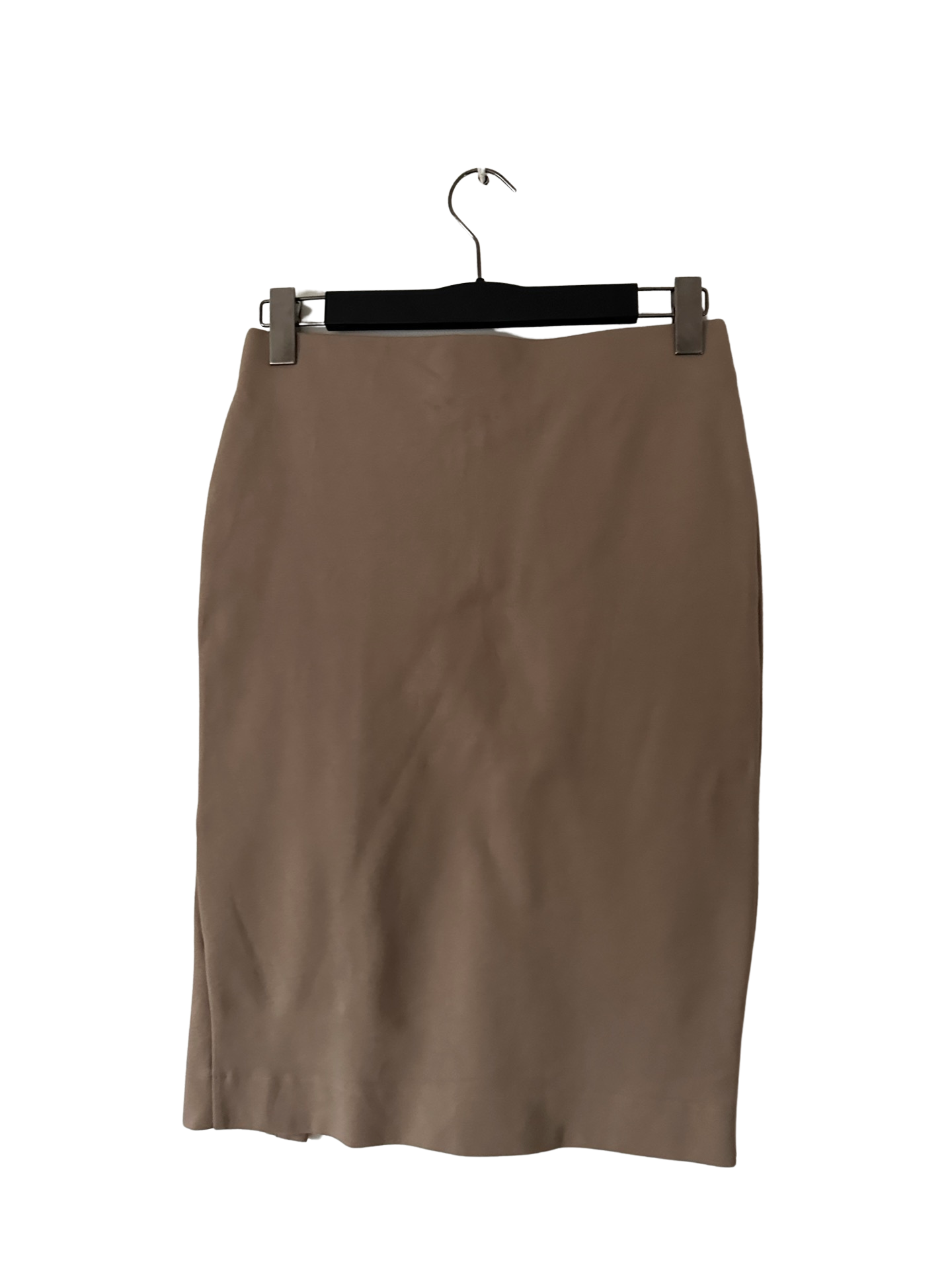 Selected Femme rok M