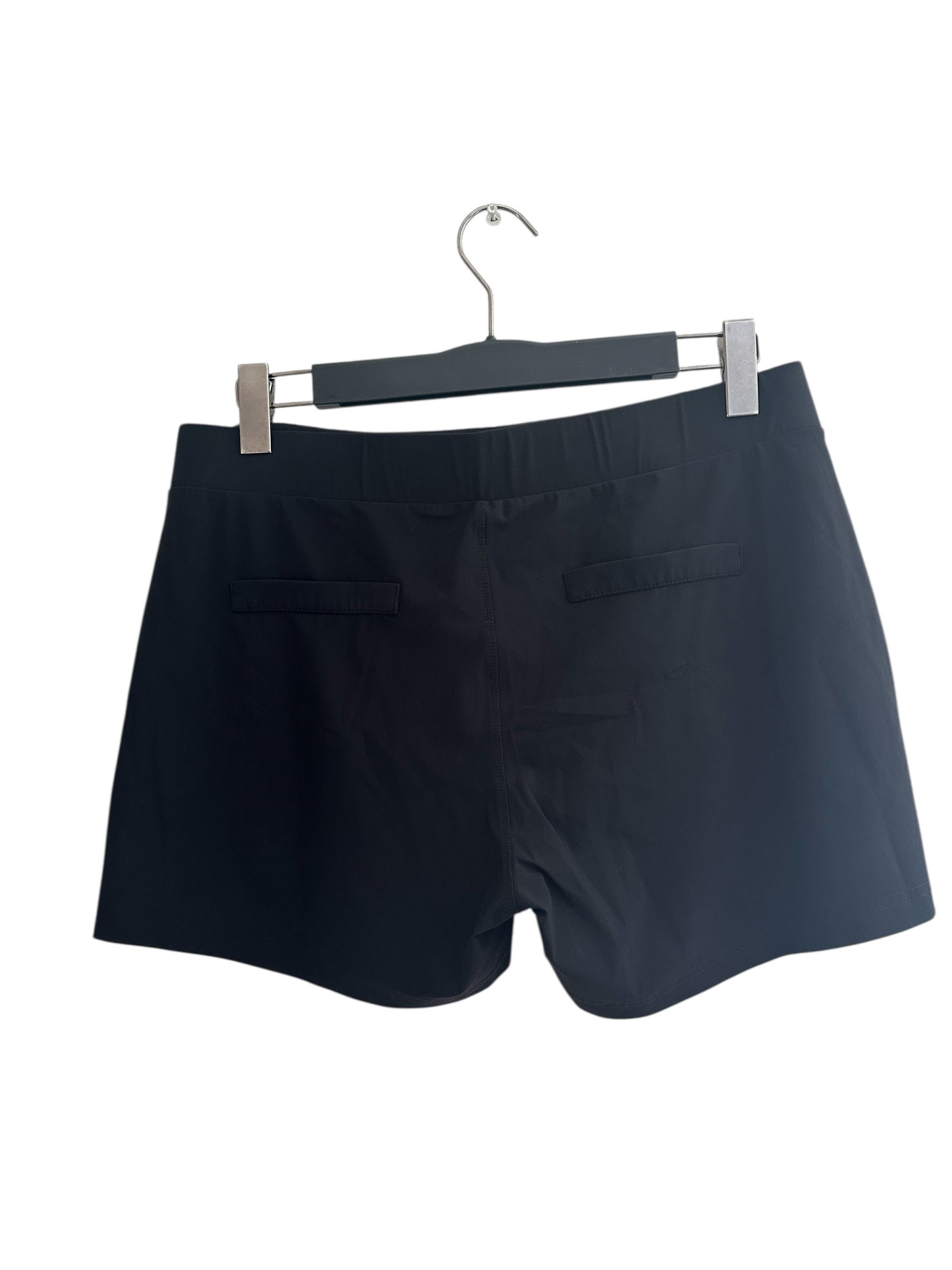 Studio Anneloes korte broek L