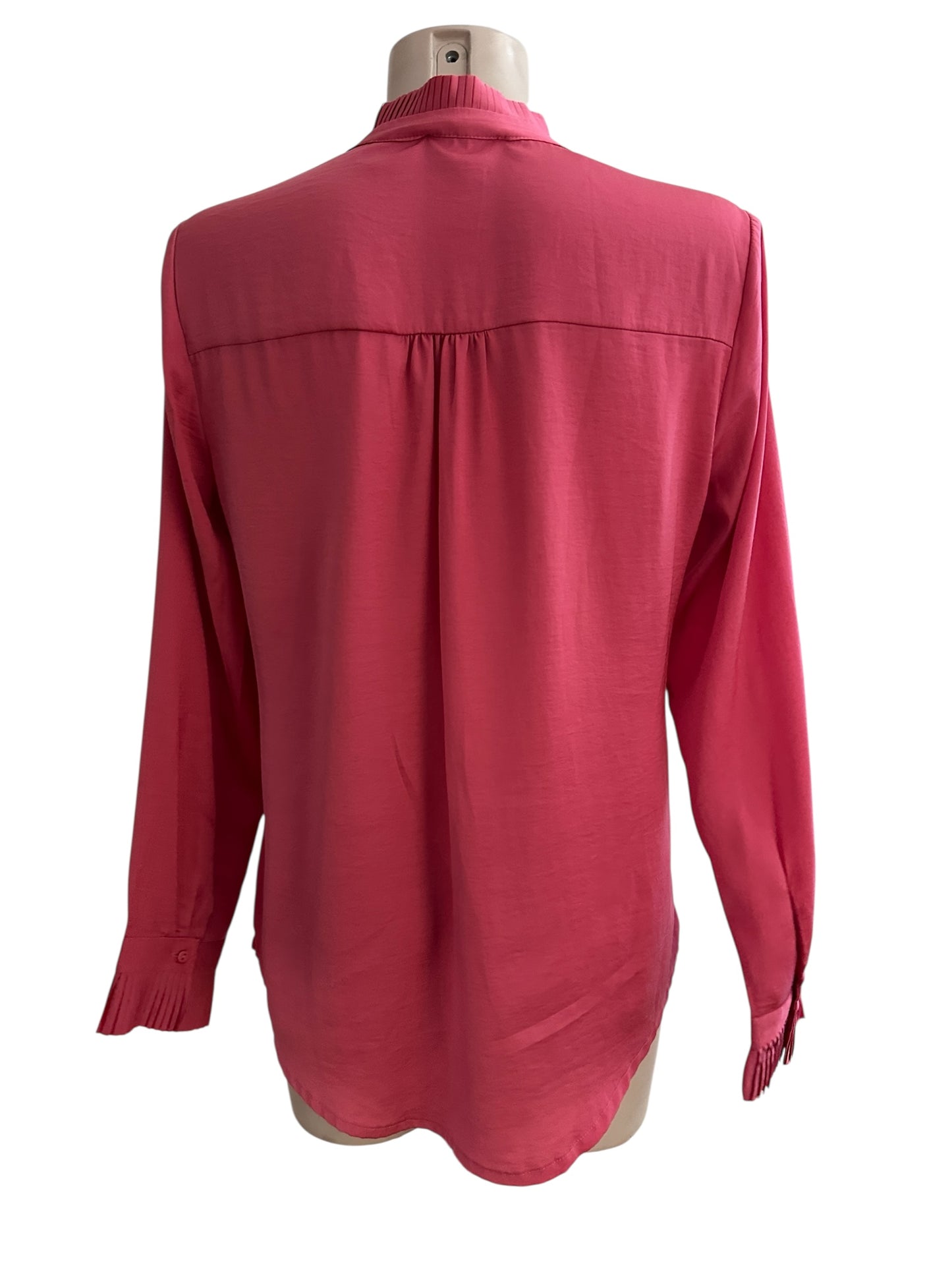 Modstrom blouse M