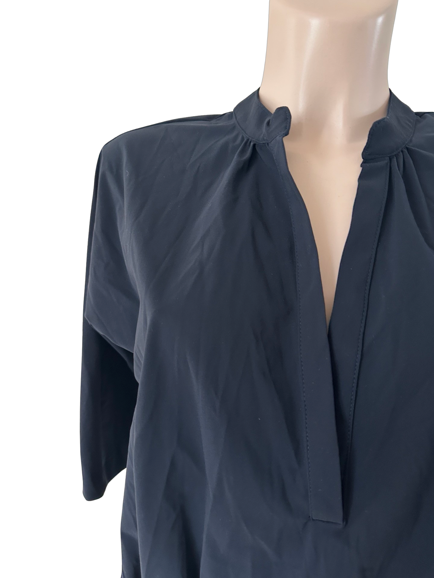 Bellamy jurk S