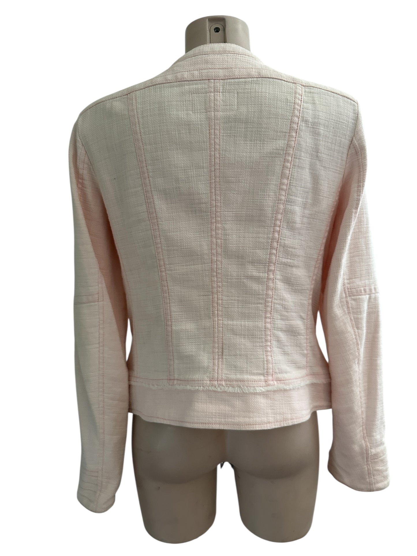 Marc Cain vest, size M