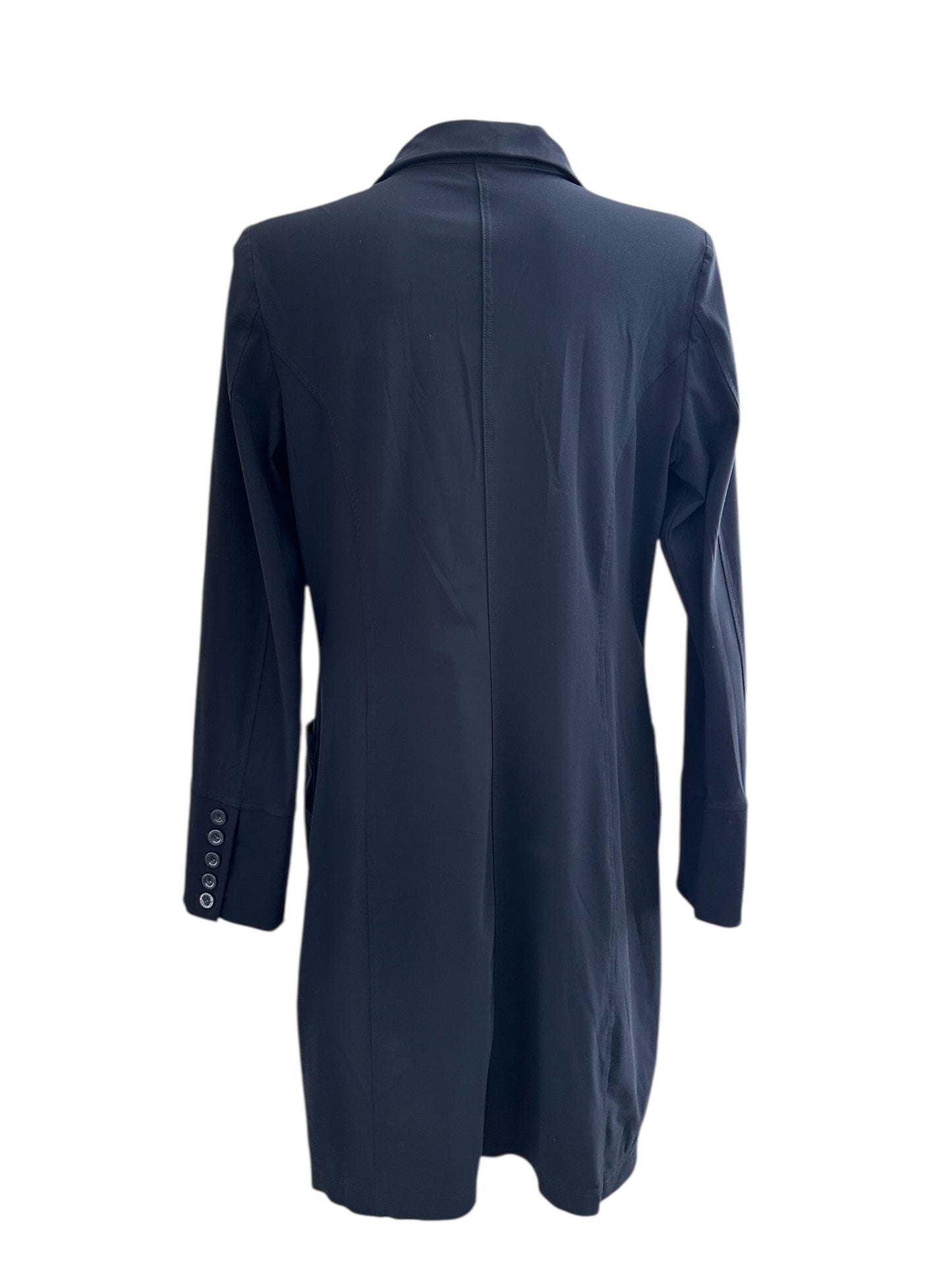 Studio Anneloes blazer L
