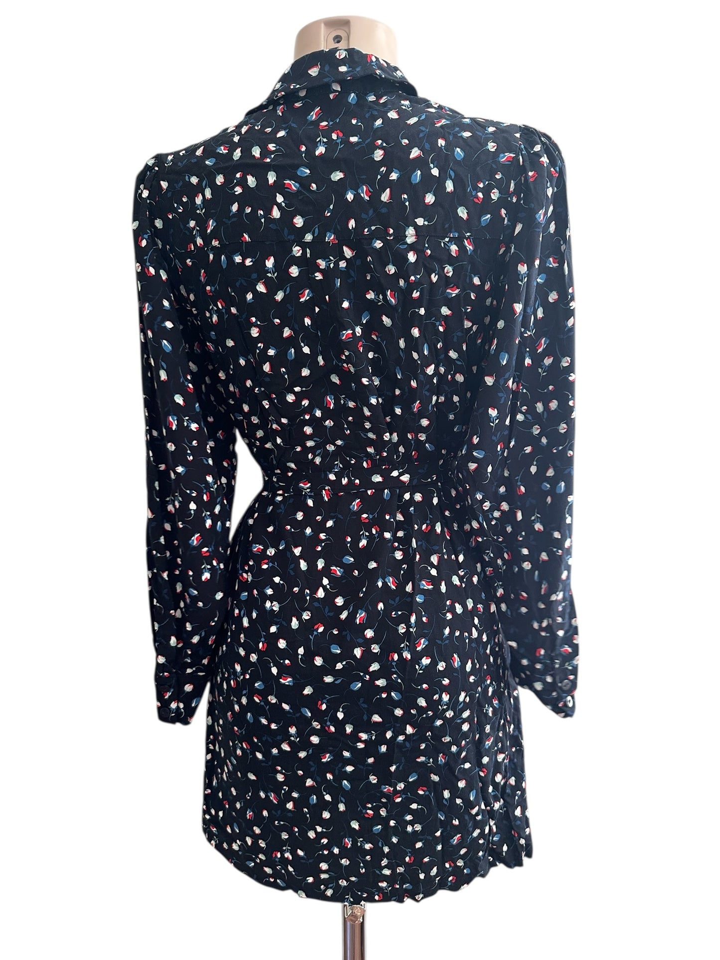 Phase Eight jurk S