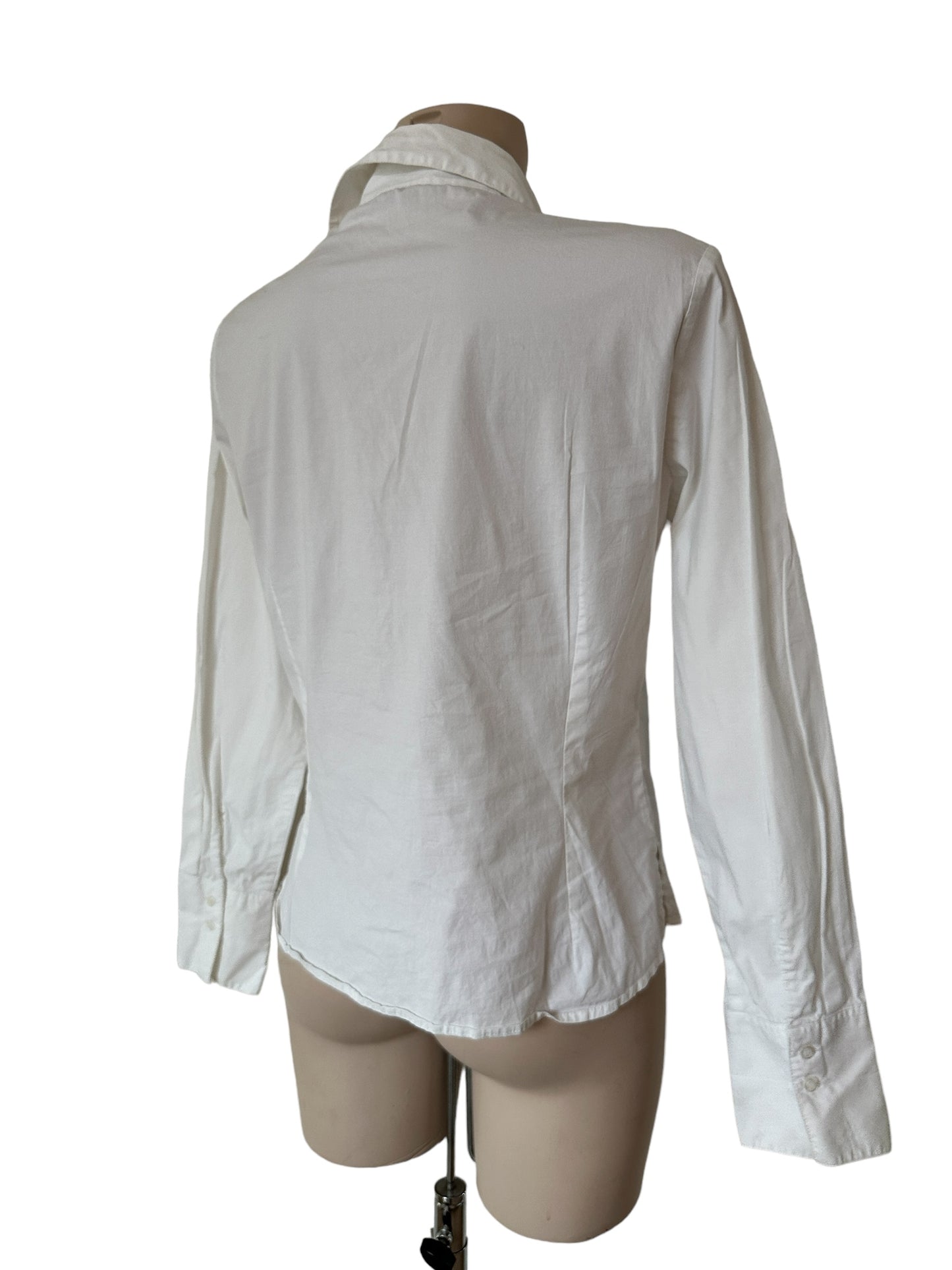 Purdey blouse L