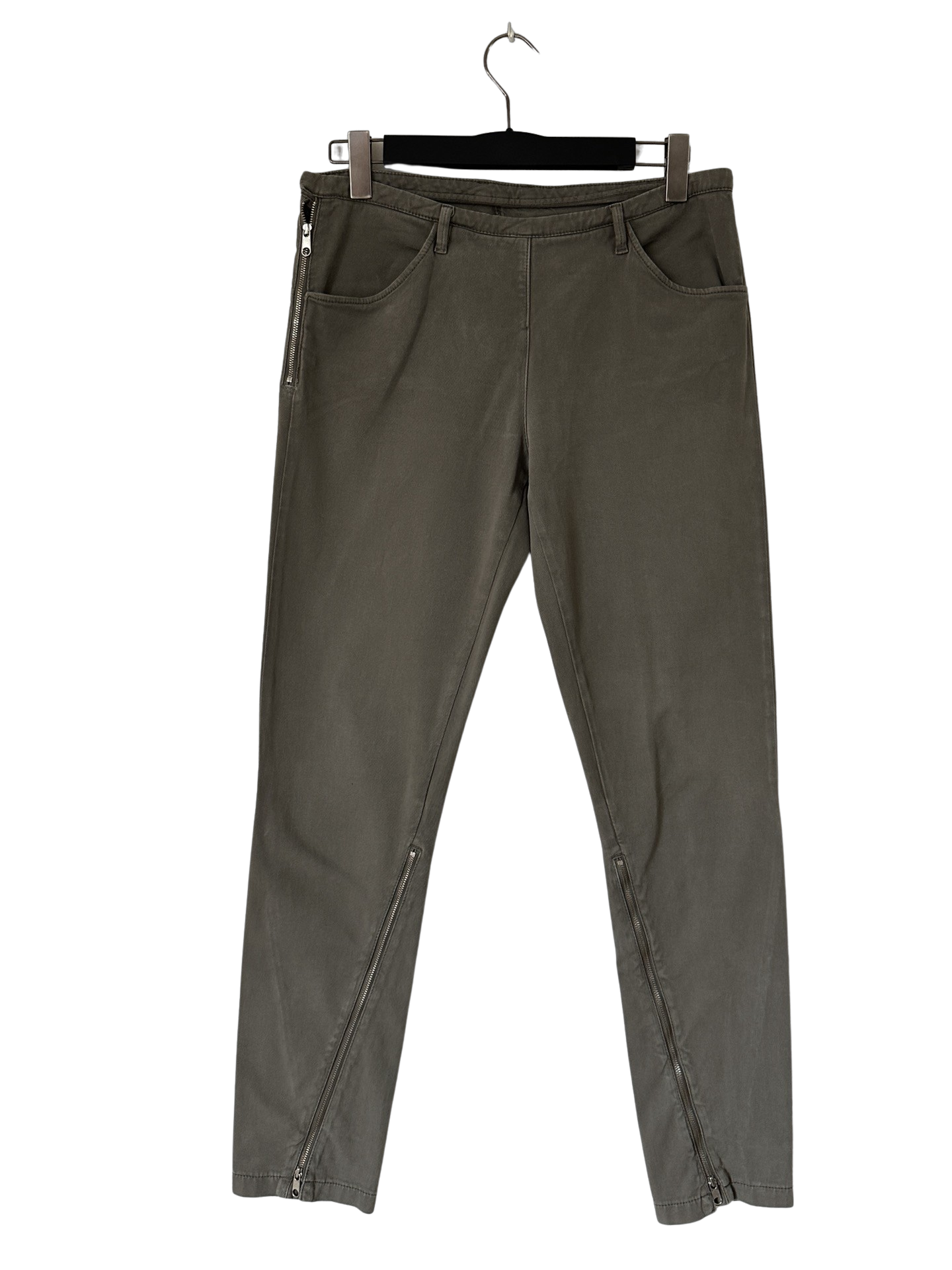 Maison Martin Margiela broek L