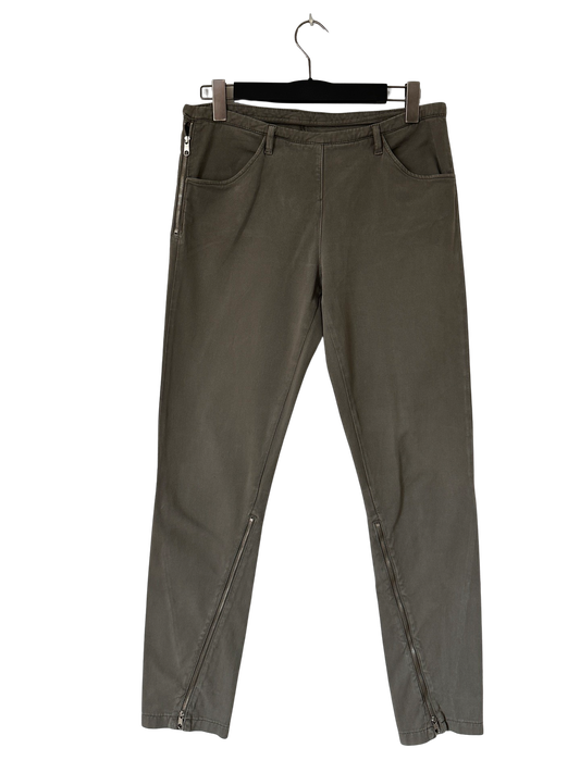 Maison Martin Margiela broek L