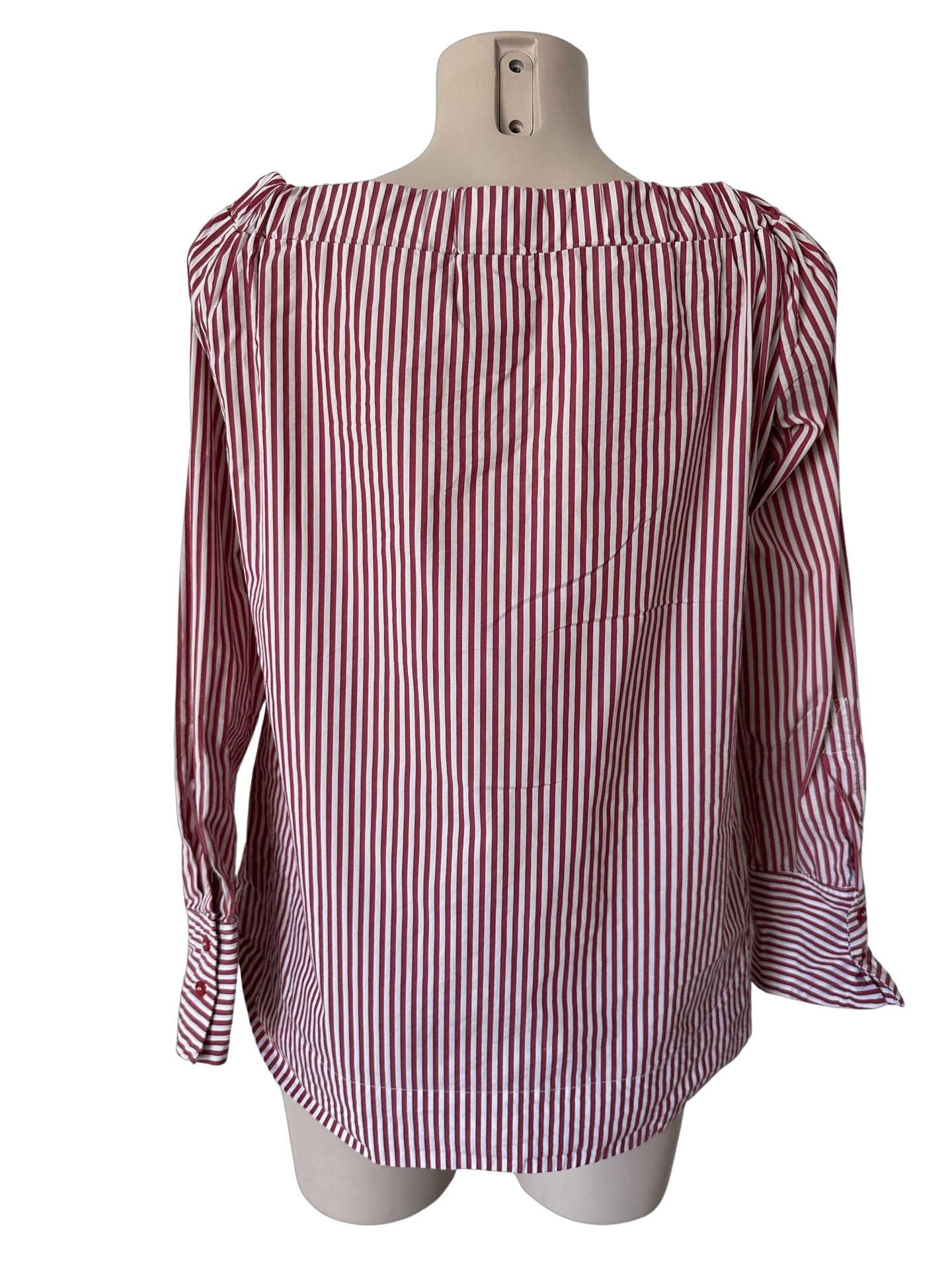 Pinko shirt lange mouw M