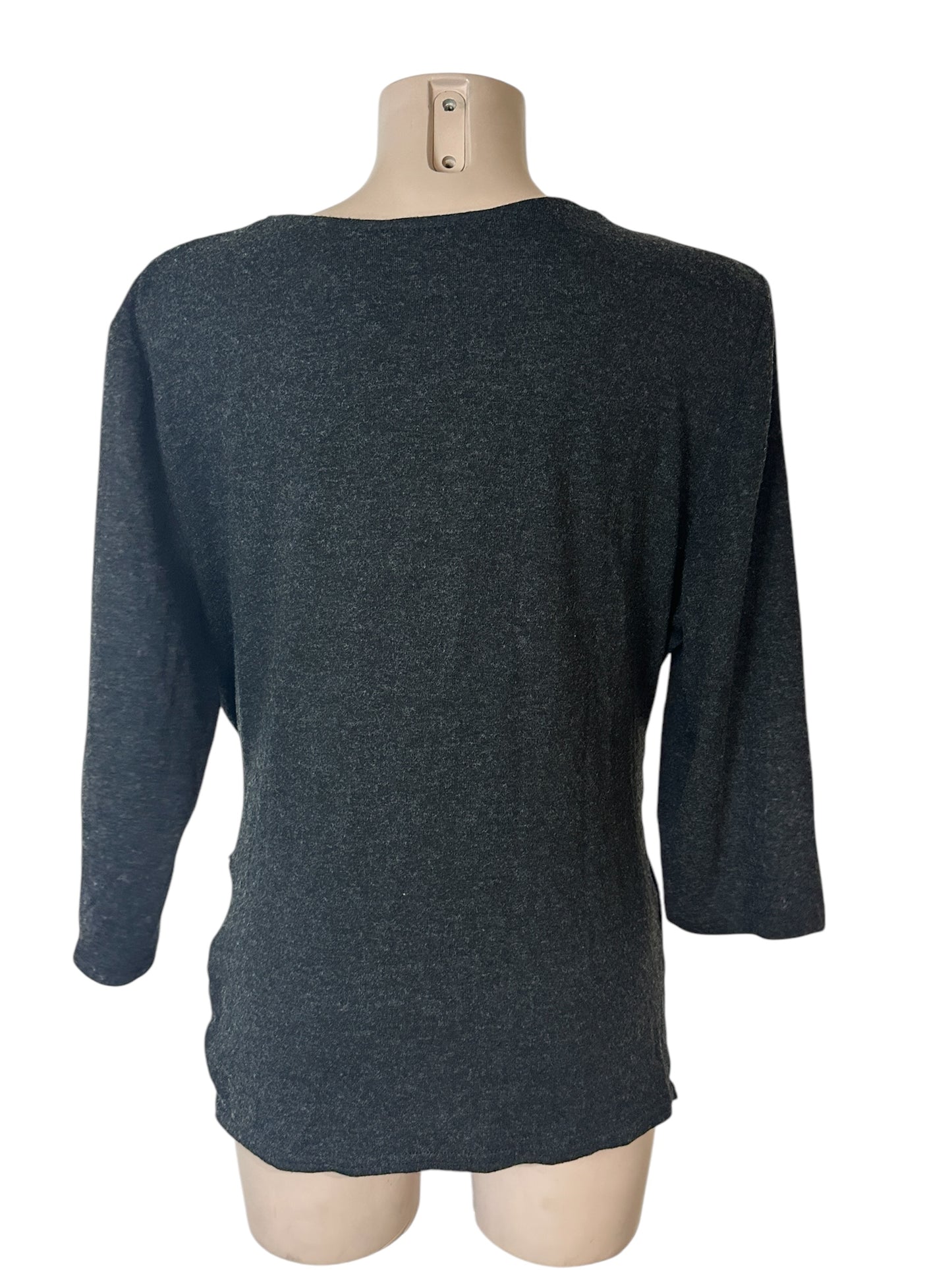 Joseph Ribkoff trui XXL
