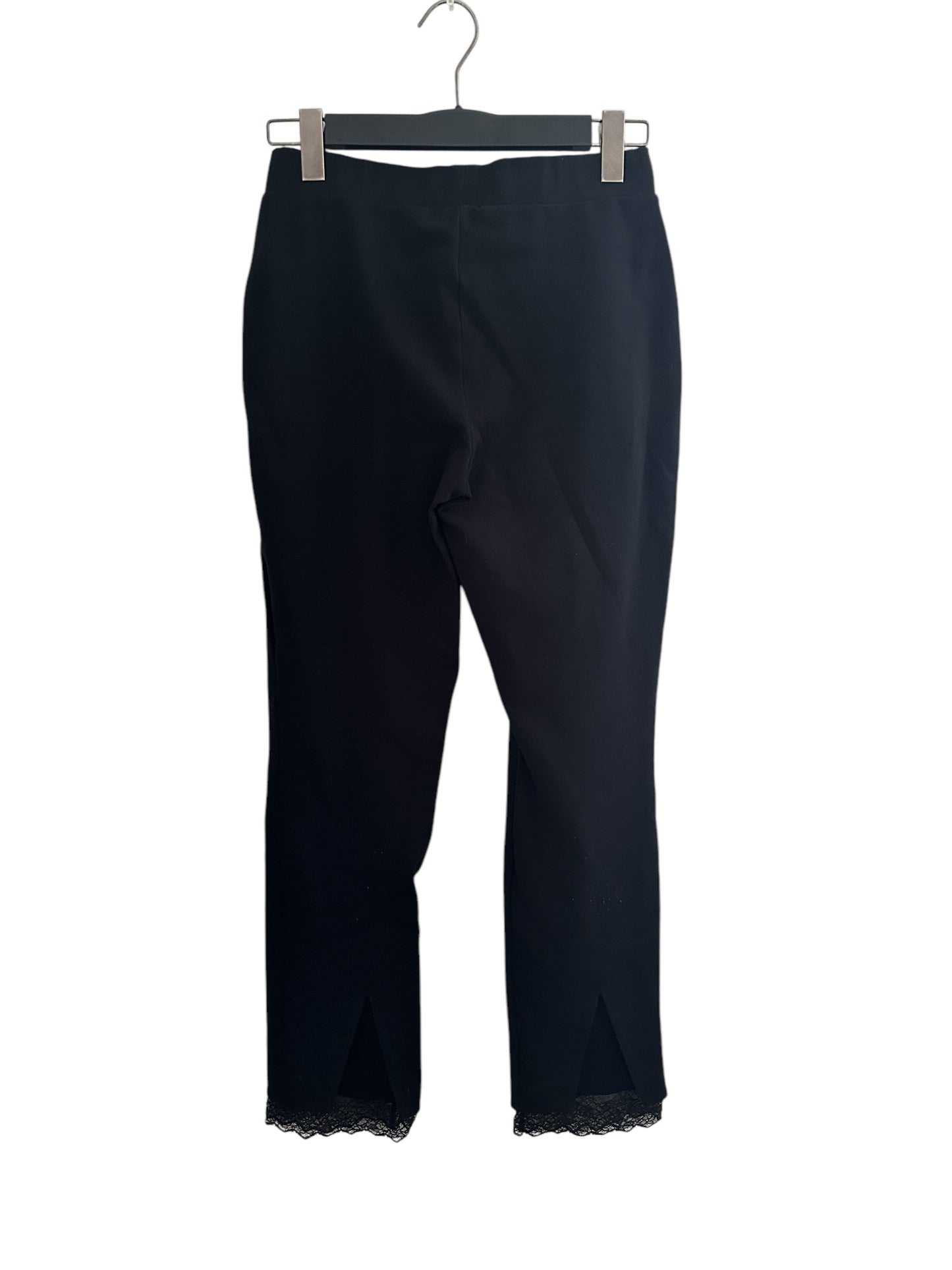 Wolford broek zwart M