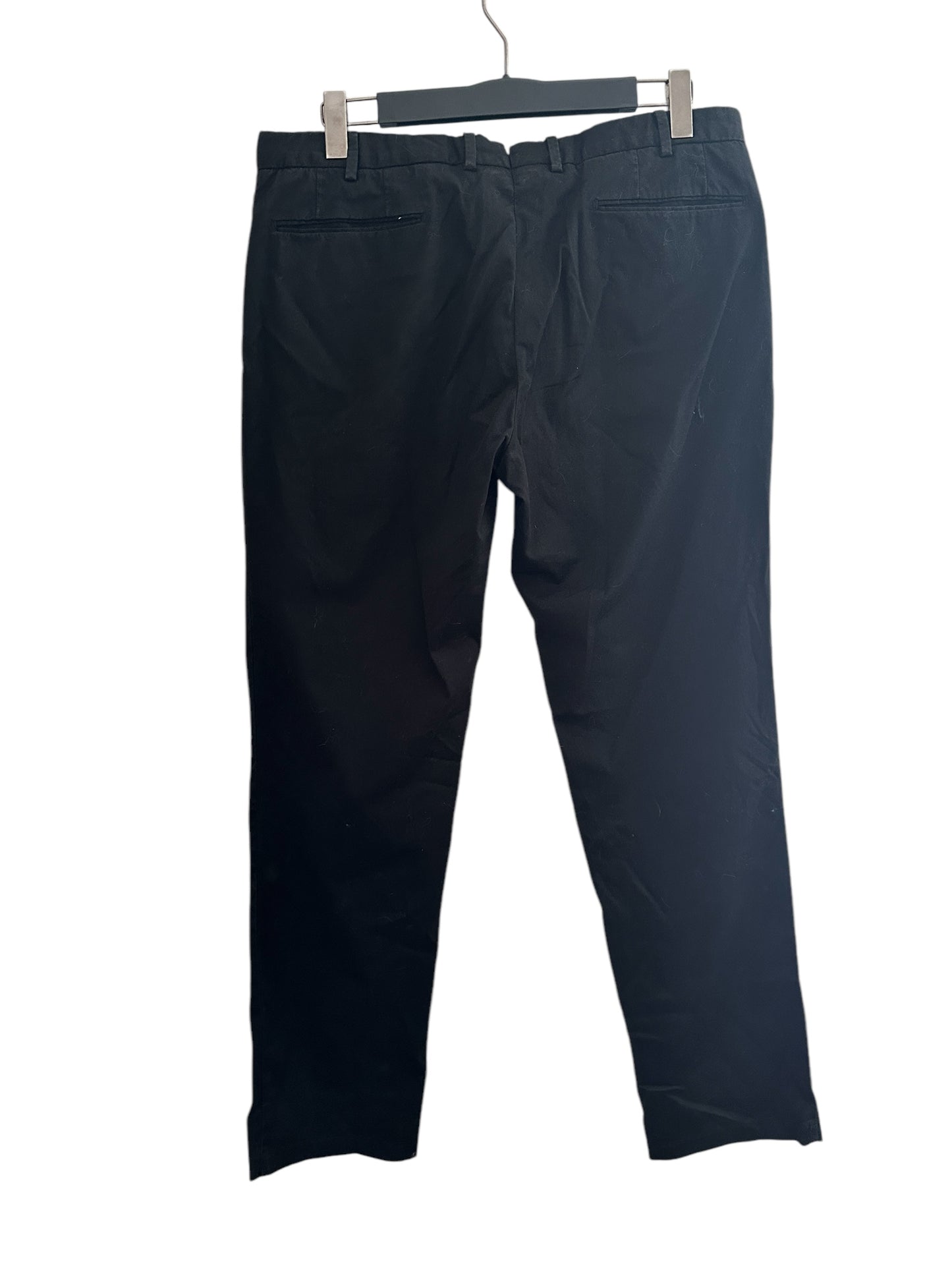 Ralph Lauren broek 36