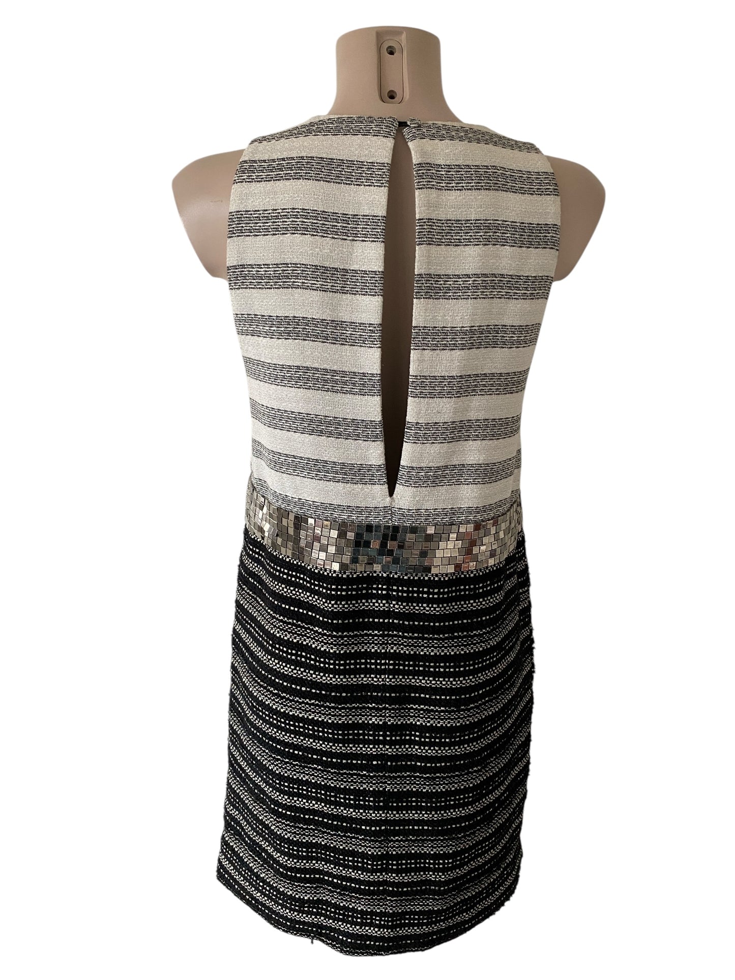 By Malene Birger jurk M