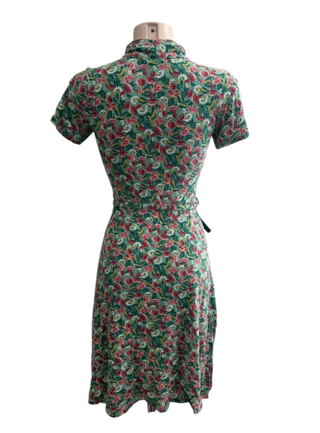 Studio Anneloes broek S