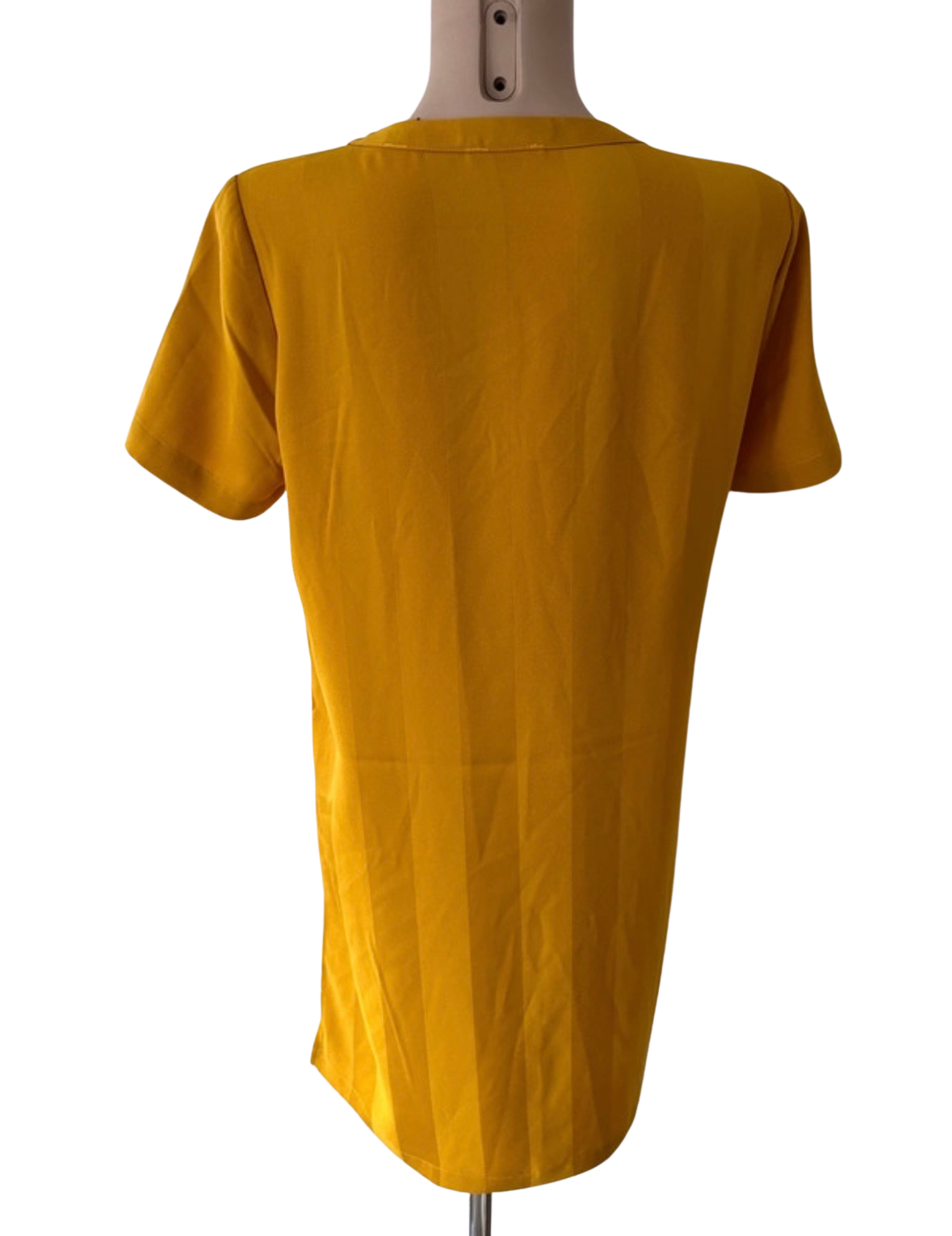 Scotch en Soda jurk M